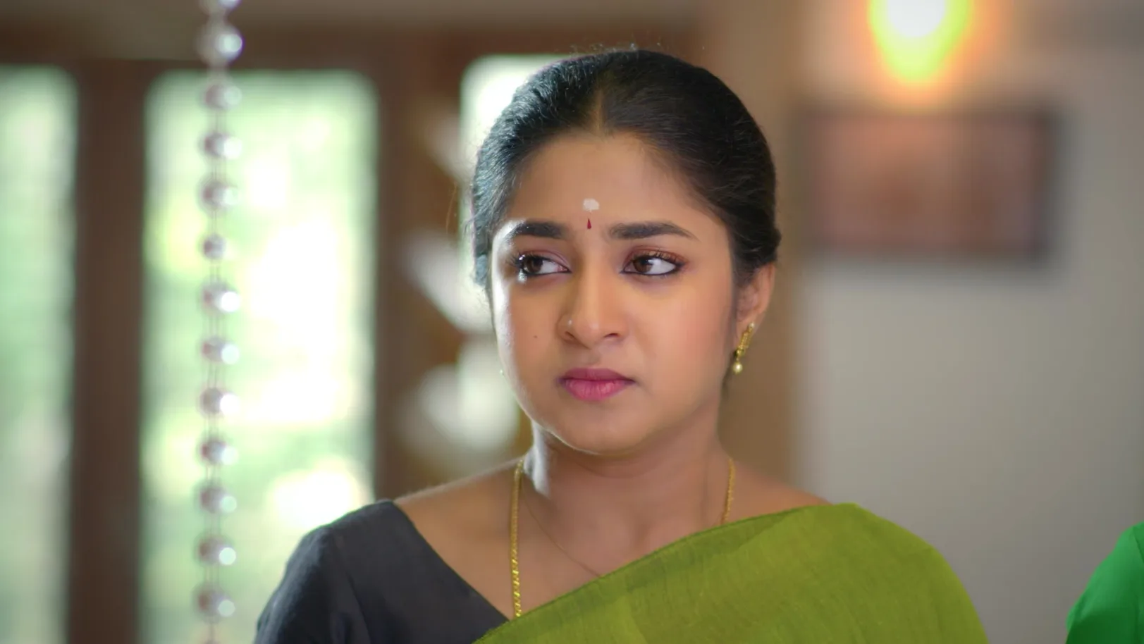 Chinnan Siru Kiliye - 17 February, 2026 Chinnan Siru Kiliye - 17 February, 2026