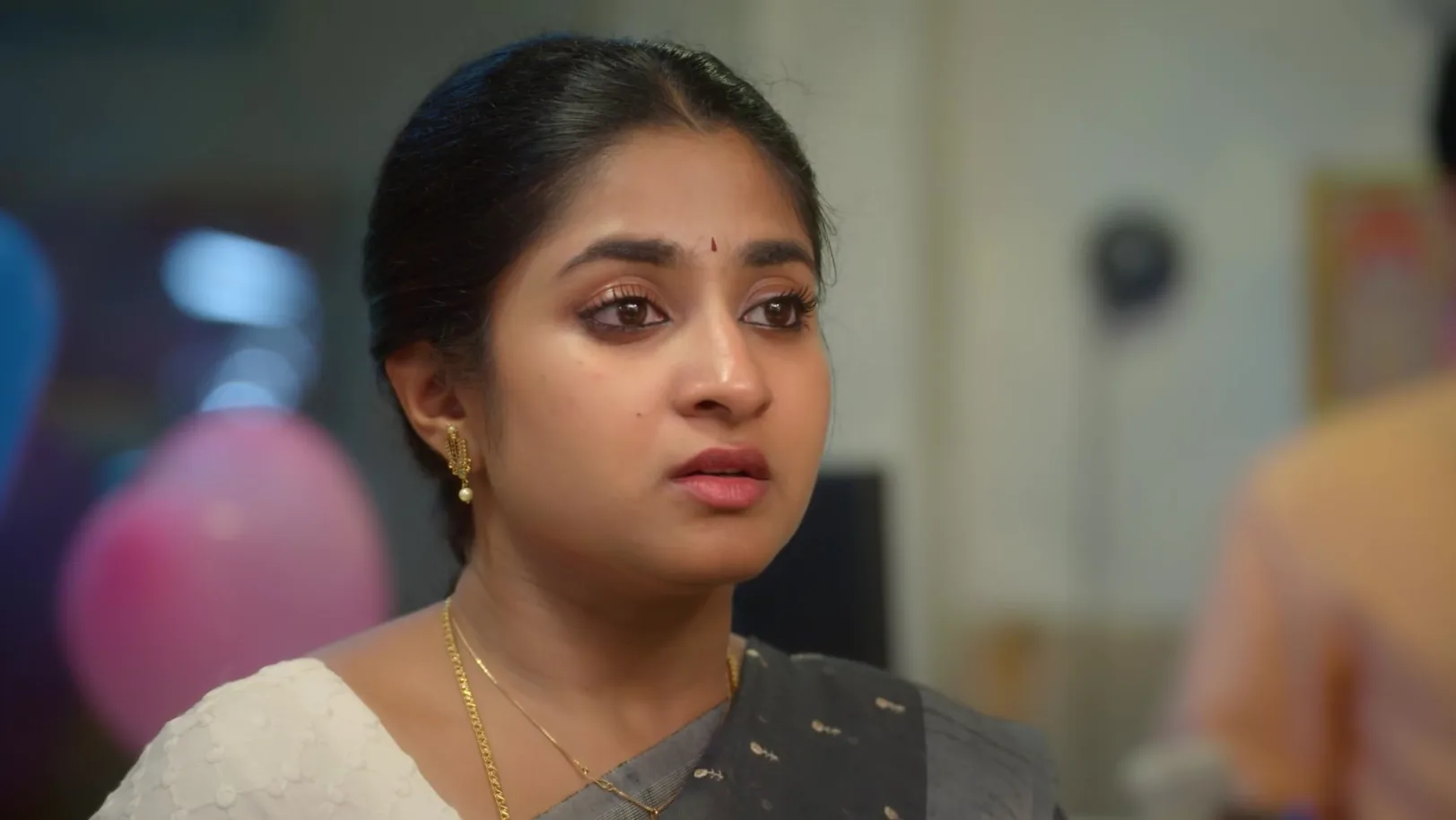 Chinnan Siru Kiliye - 23 February, 2026 Chinnan Siru Kiliye - 23 February, 2026