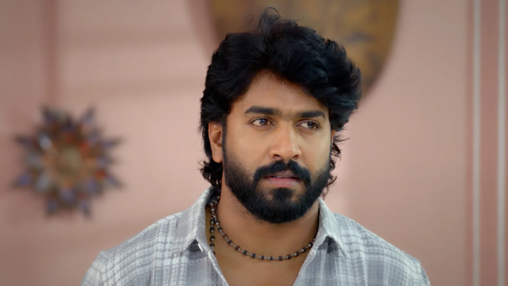 Chinnan Siru Kiliye - 19 February, 2026 Chinnan Siru Kiliye - 19 February, 2026