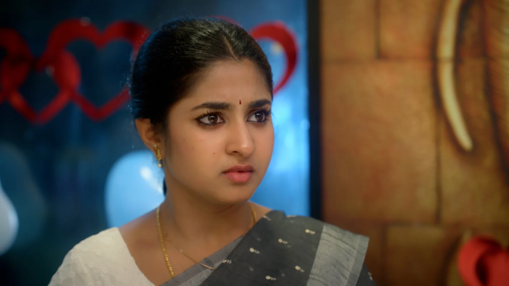 Chinnan Siru Kiliye - 20 February, 2026 Chinnan Siru Kiliye - 20 February, 2026