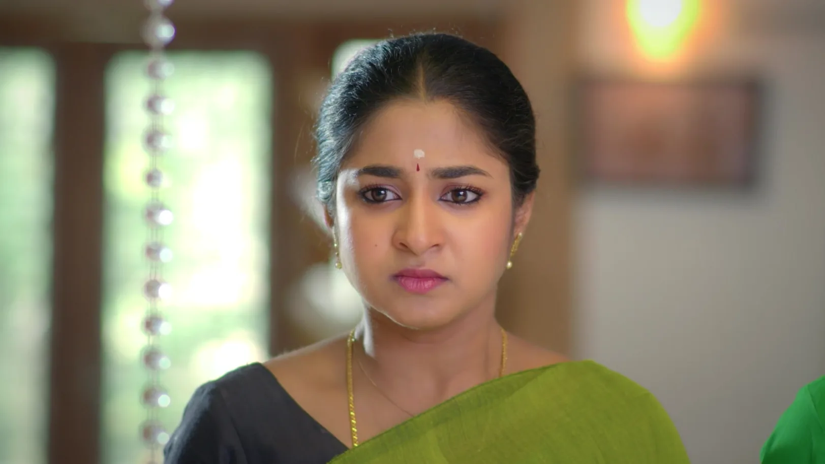 Chinnan Siru Kiliye - 17 February, 2026