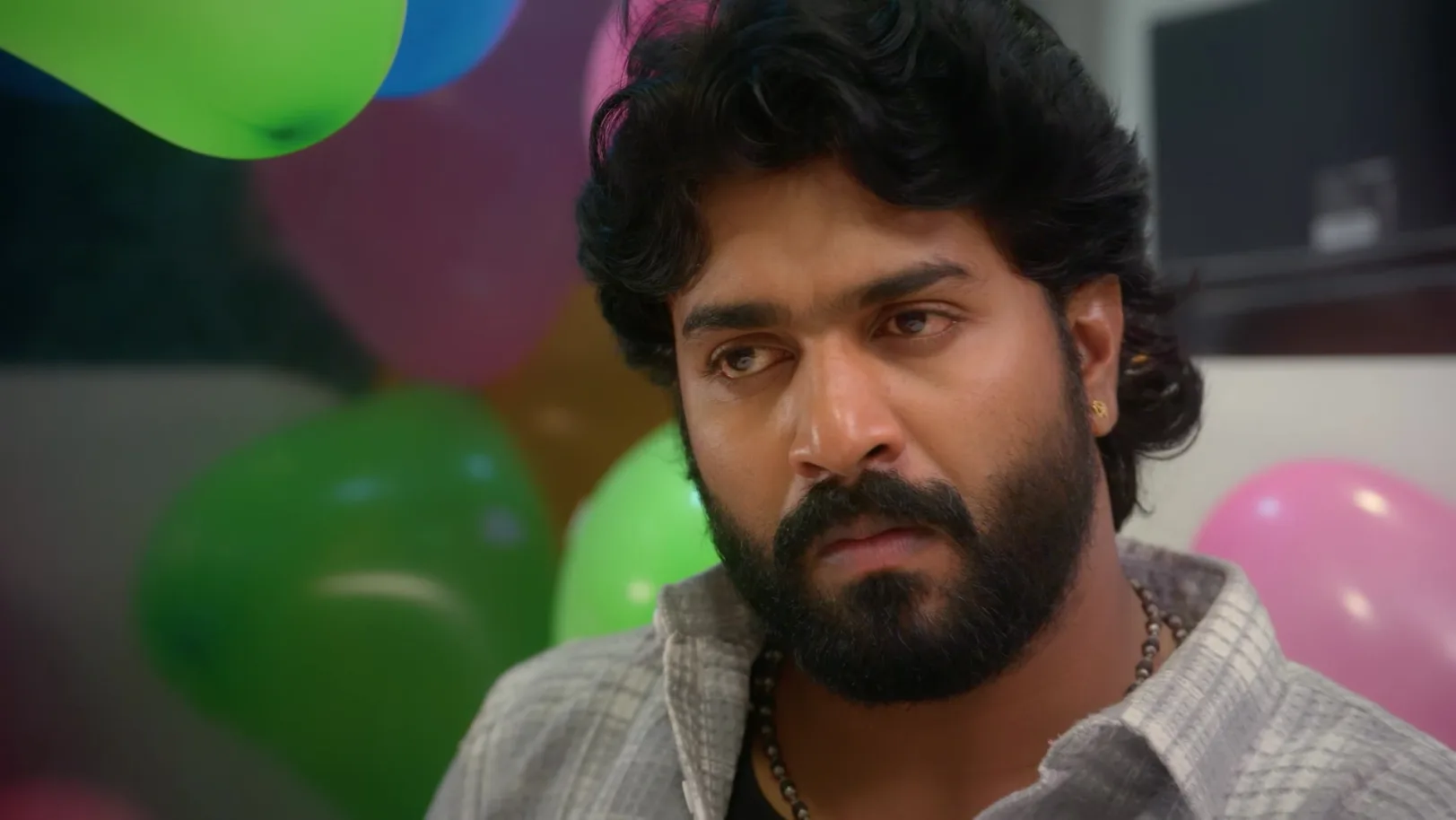 Chinnan Siru Kiliye - 23 February, 2026