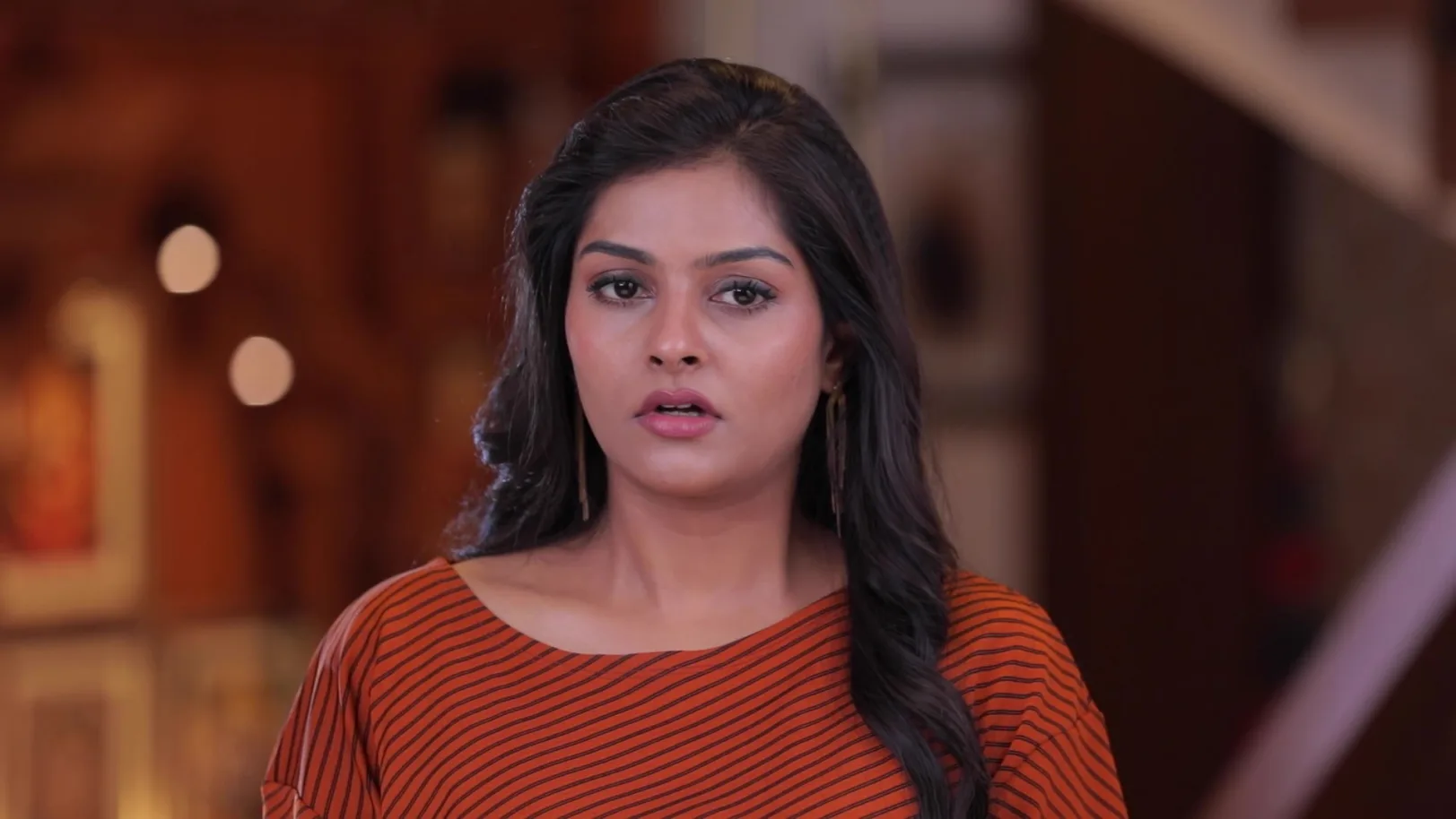 Idhayam - 21 February, 2026 Idhayam - 21 February, 2026