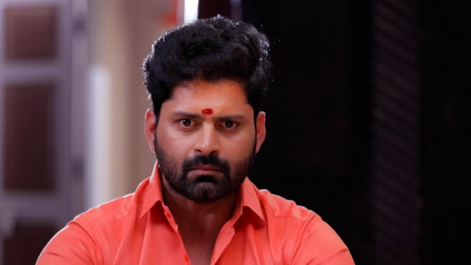 Idhayam - 18 February, 2026 Idhayam - 18 February, 2026