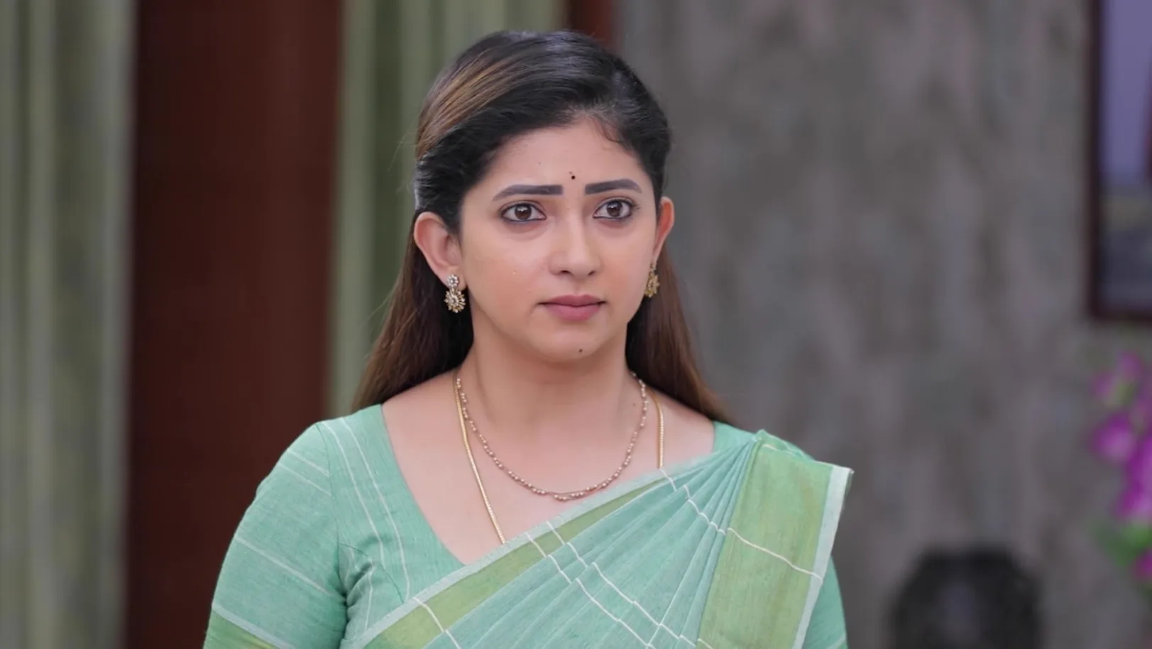 Idhayam - 20 February, 2026 Idhayam - 20 February, 2026