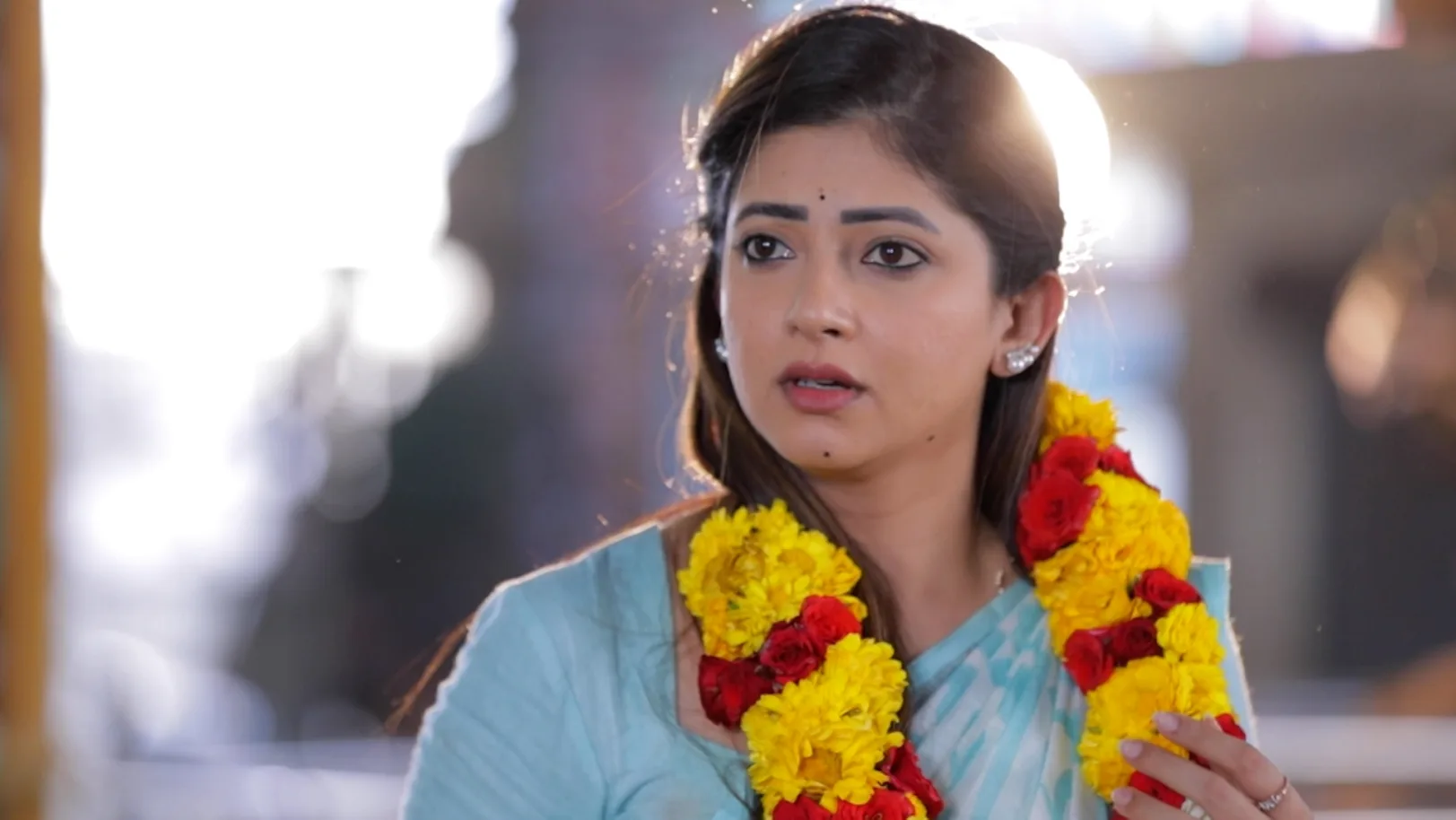 Idhayam - 17 February, 2026 Idhayam - 17 February, 2026