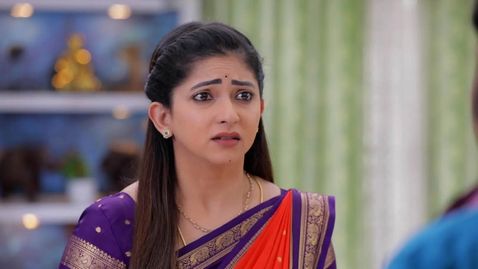 Idhayam - 23 February, 2026 Idhayam - 23 February, 2026