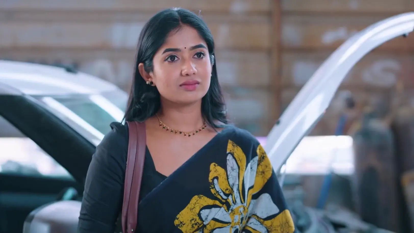 Getti Melam - February 17, 2026 - Webisode 17th February 2026 Webisode Getti Melam - February 17, 2026 - Webisode 17th February 2026 Webisode