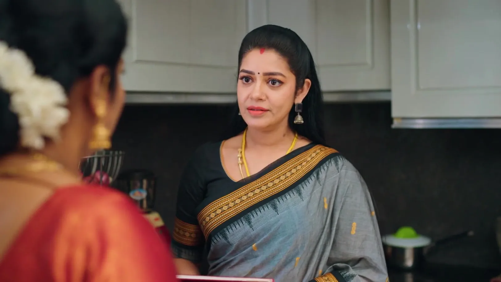 Getti Melam - February 19, 2026 - Webisode 19th February 2026 Webisode Getti Melam - February 19, 2026 - Webisode 19th February 2026 Webisode