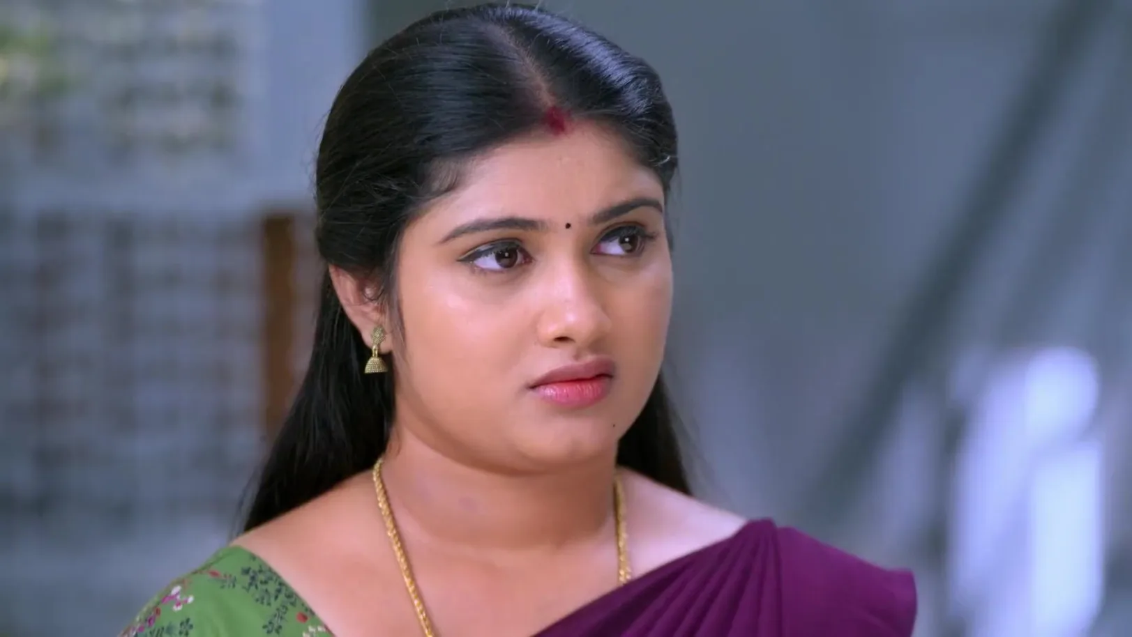 Thirumangalyam - February 17, 2026 - Webisode 17th February 2026 Webisode