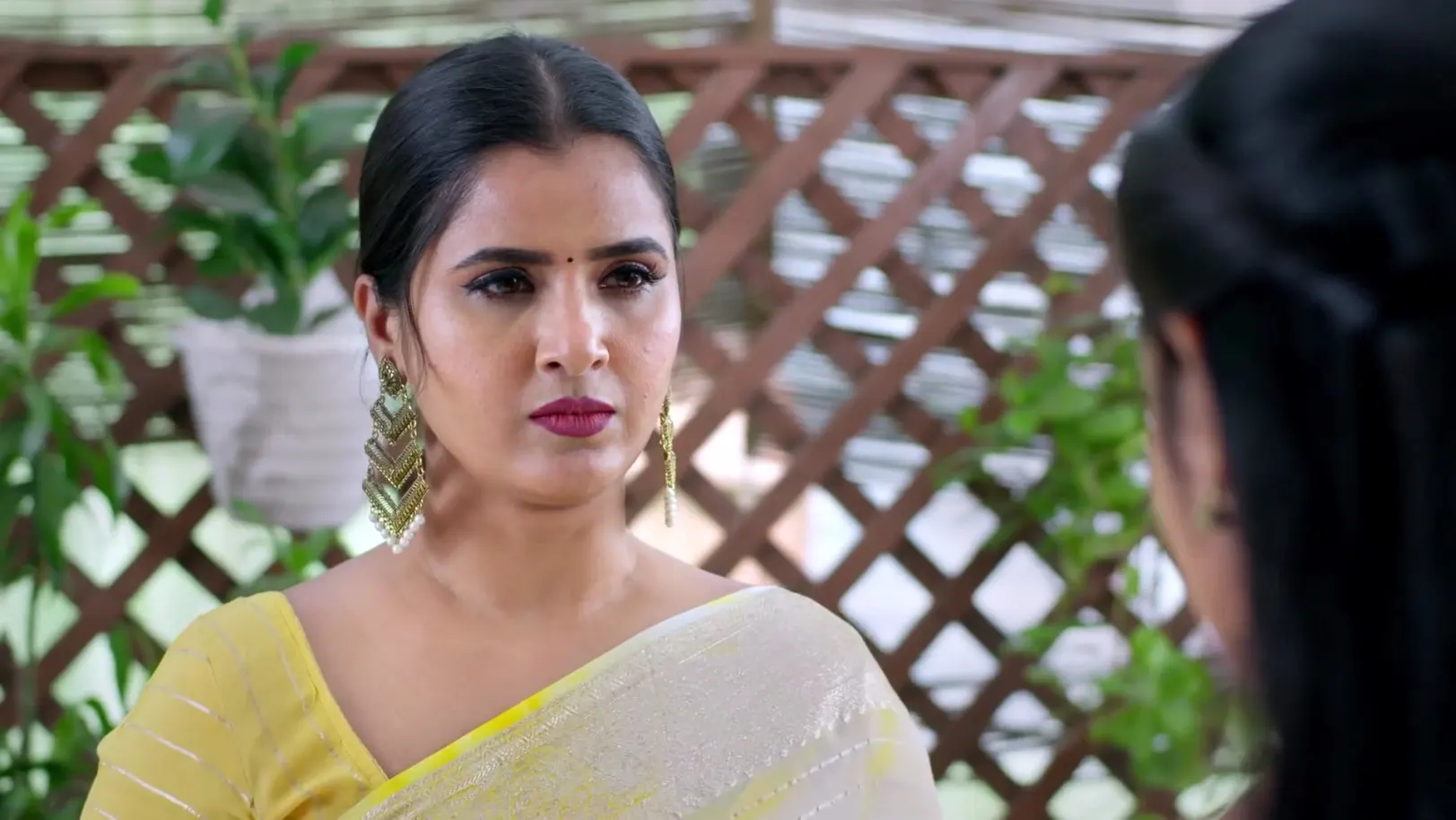 Thirumangalyam - February 18, 2026 - Webisode 18th February 2026 Webisode