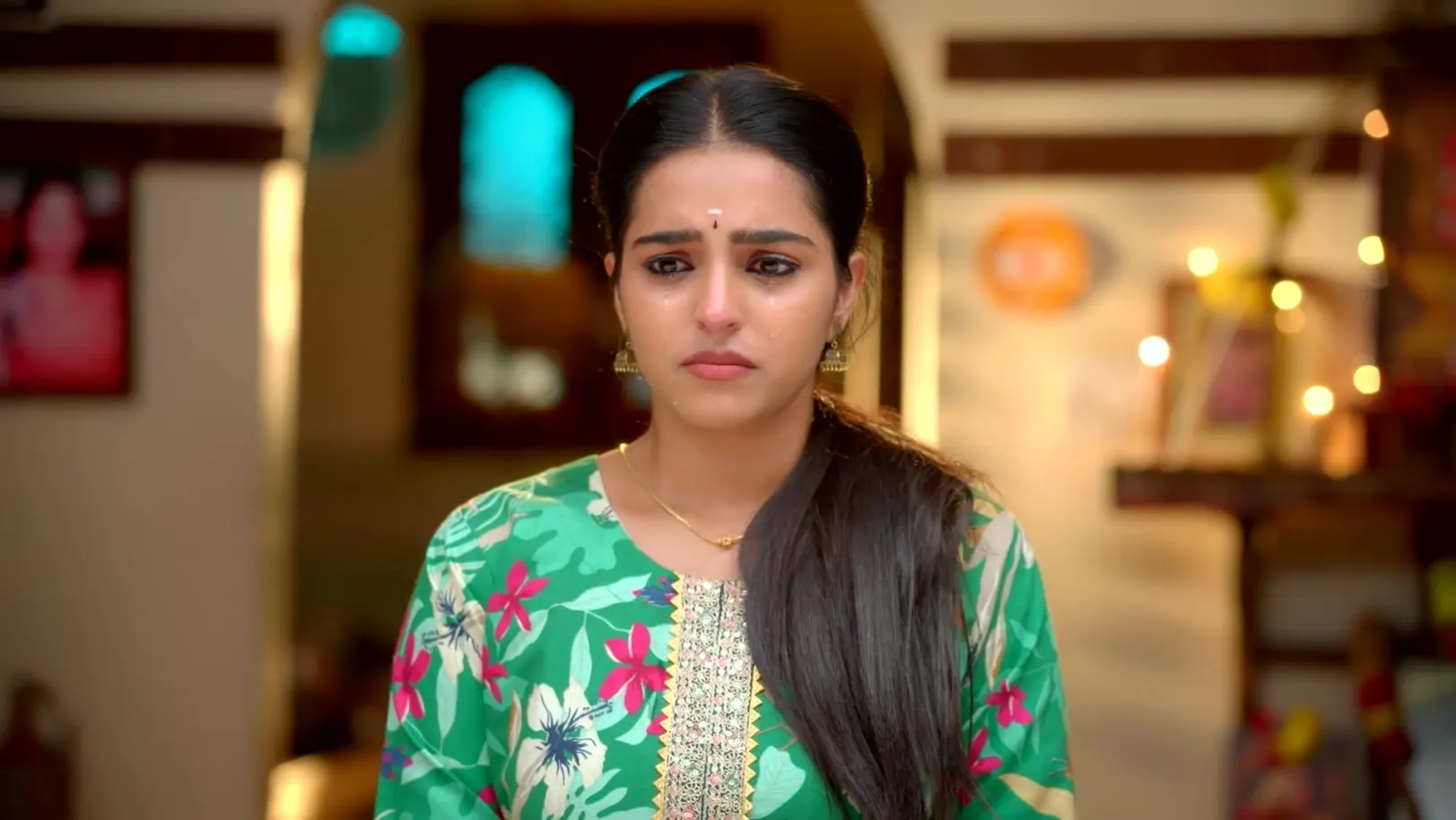 Vaagai Sooda Vaa - February 16, 2026 - Webisode 16th February 2026 Webisode