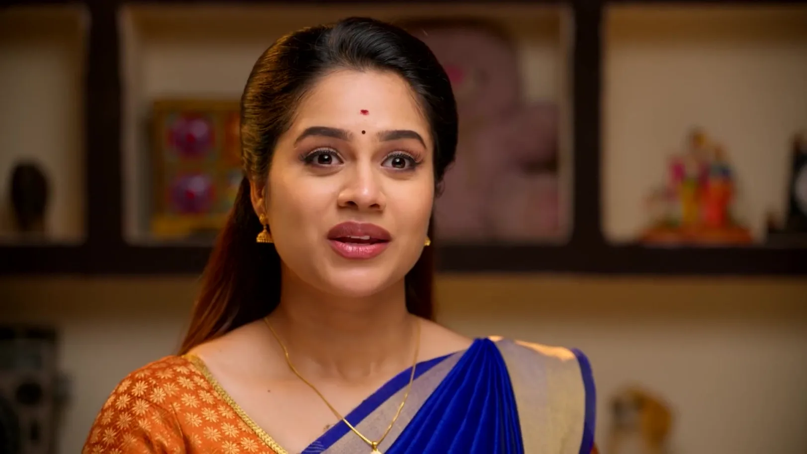 Vaagai Sooda Vaa - February 19, 2026 - Webisode 19th February 2026 Webisode