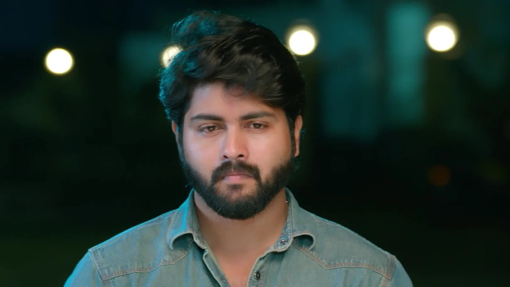 Veera - February 18, 2026 - Webisode 18th February 2026 Webisode