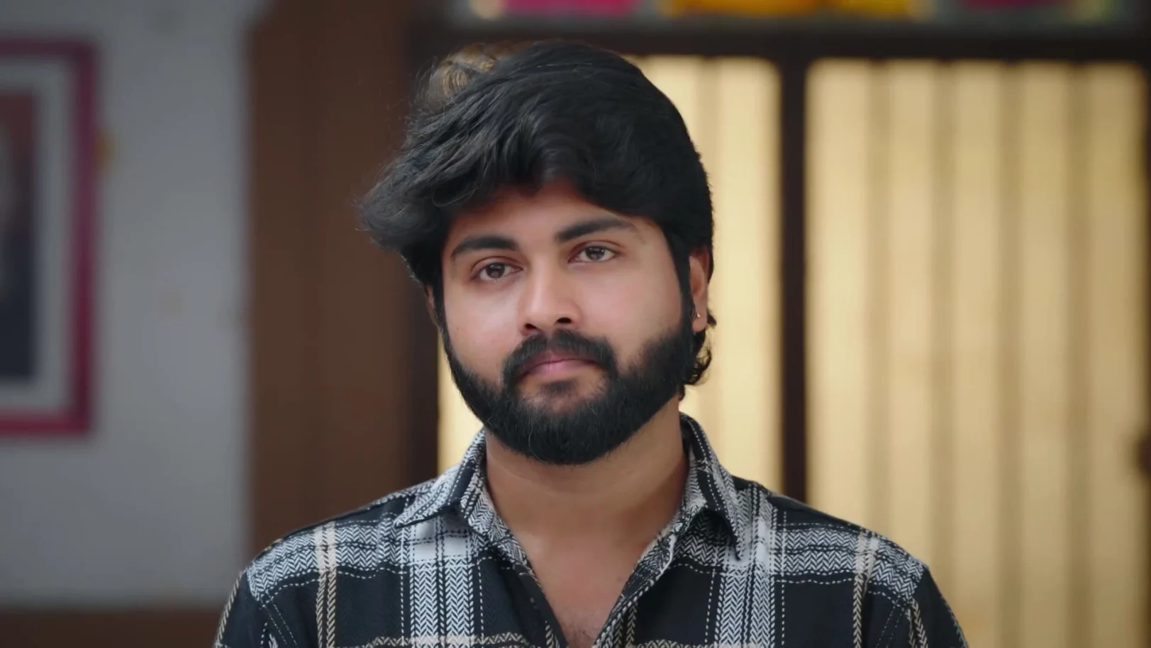 Rosemary Claims that Raghavan is Innocent 19th February 2026 Webisode