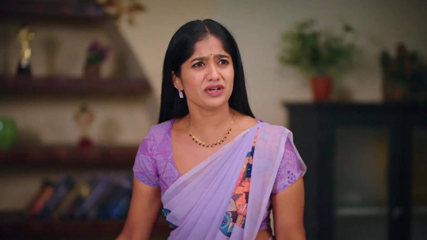 Getti Melam - February 16, 2026 - Best Scene Getti Melam - February 16, 2026 - Best Scene