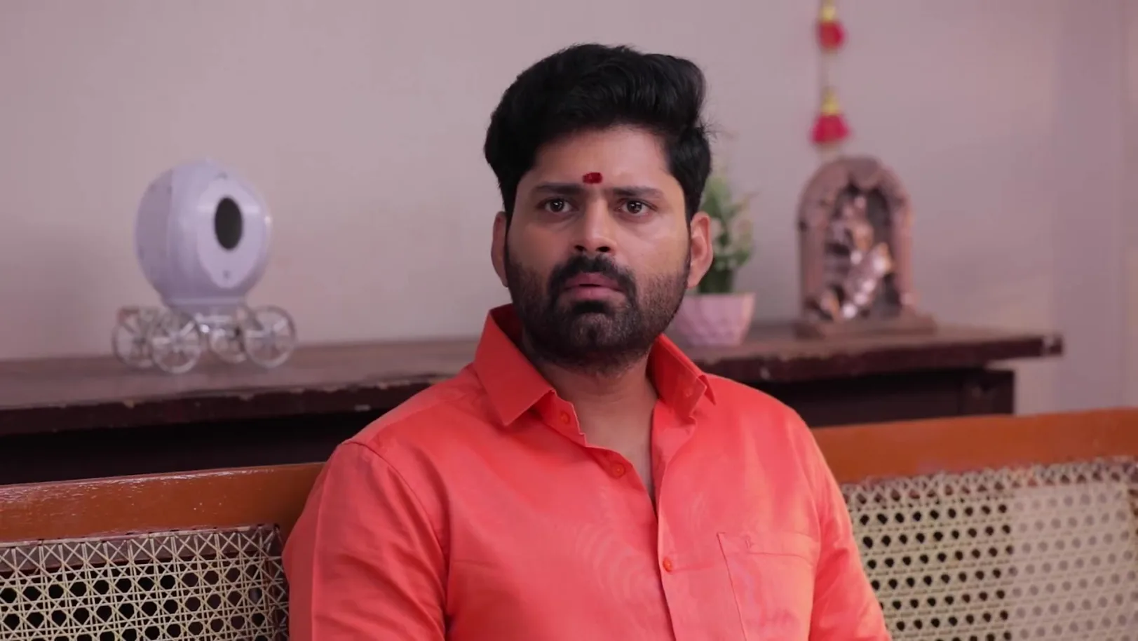 Aadhi Meets Marghatham - Idhayam Aadhi Meets Marghatham - Idhayam