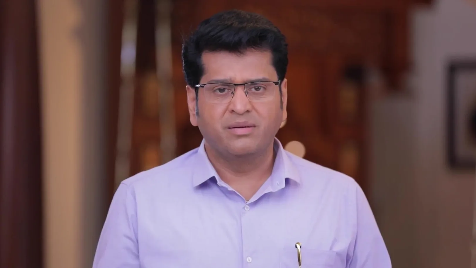 Bhavani Questions Mithra - Idhayam Bhavani Questions Mithra - Idhayam