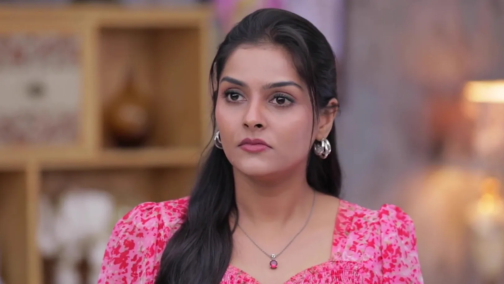 Sudhakar Clashes With Aadhi - Idhayam Sudhakar Clashes With Aadhi - Idhayam