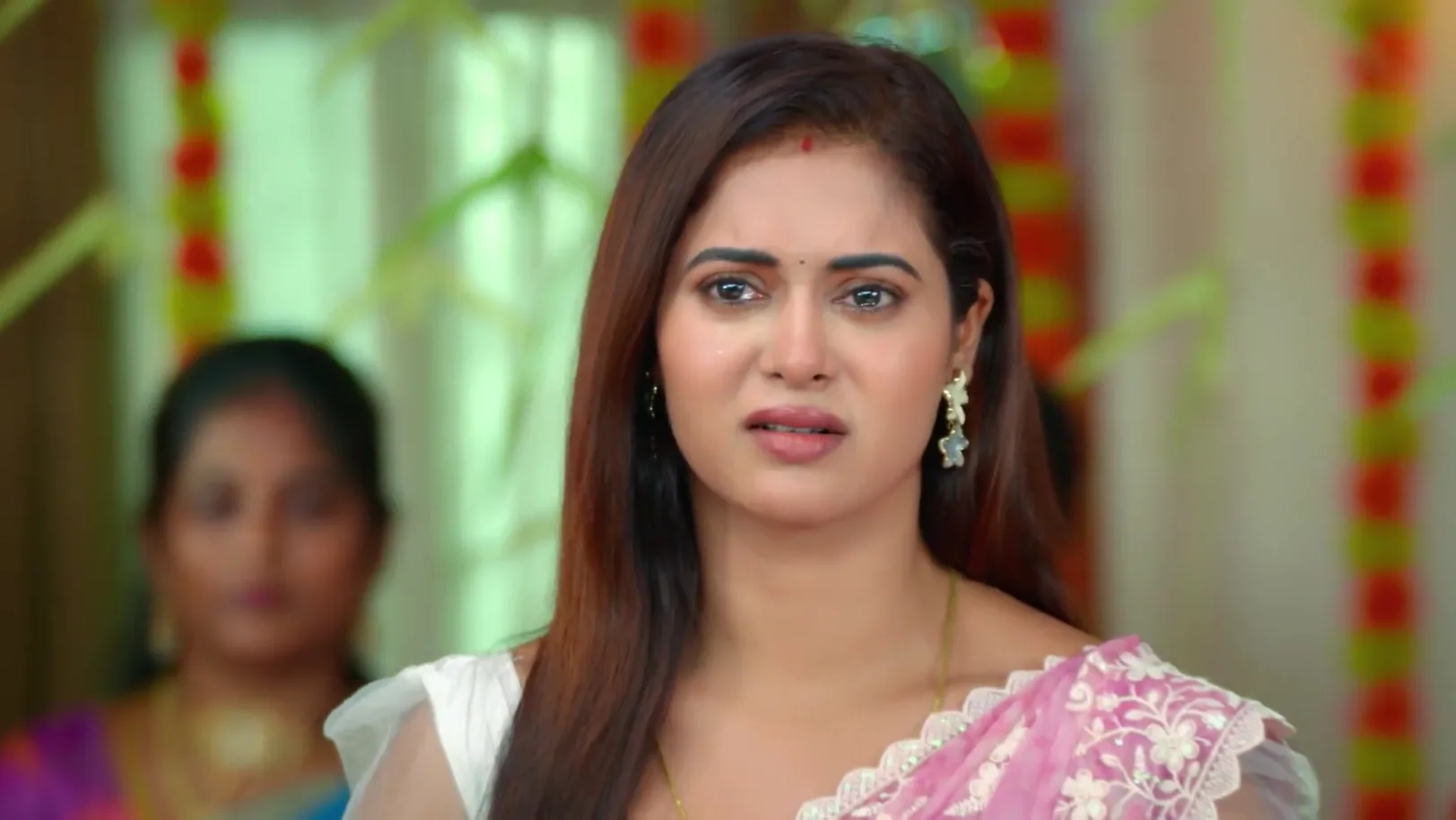 Sandhya Raagam - February 18, 2026 - Best Scene 