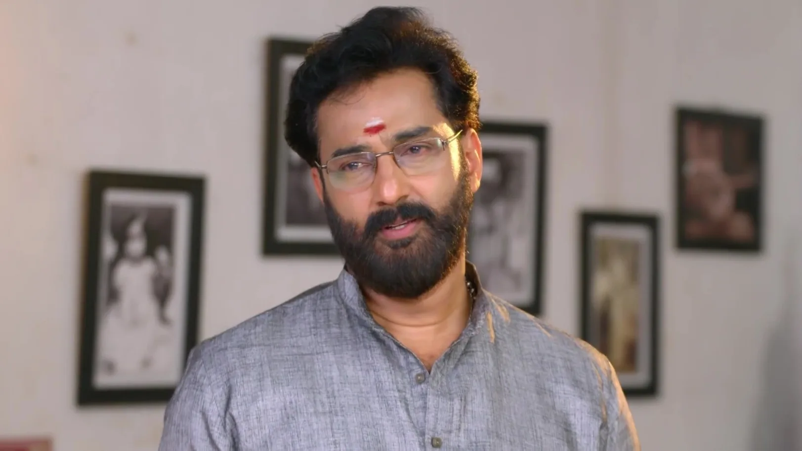 Sandhya Raagam - February 21, 2026 - Best Scene 