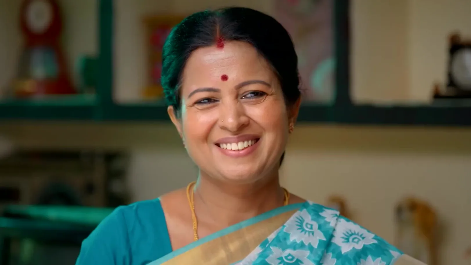 Vaagai Sooda Vaa - February 17, 2026 - Best Scene 