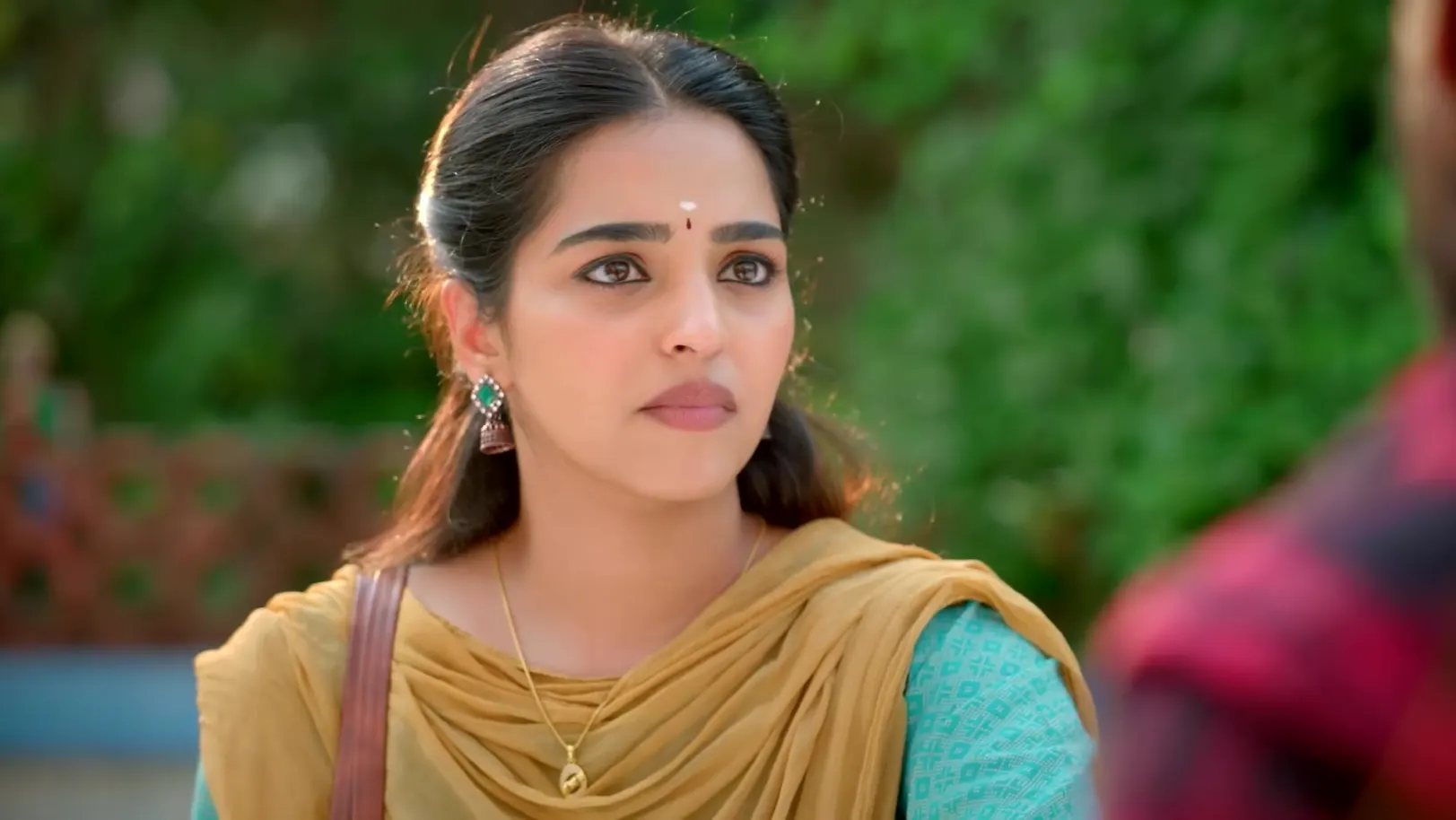 Vaagai Sooda Vaa - February 18, 2026 - Best Scene 