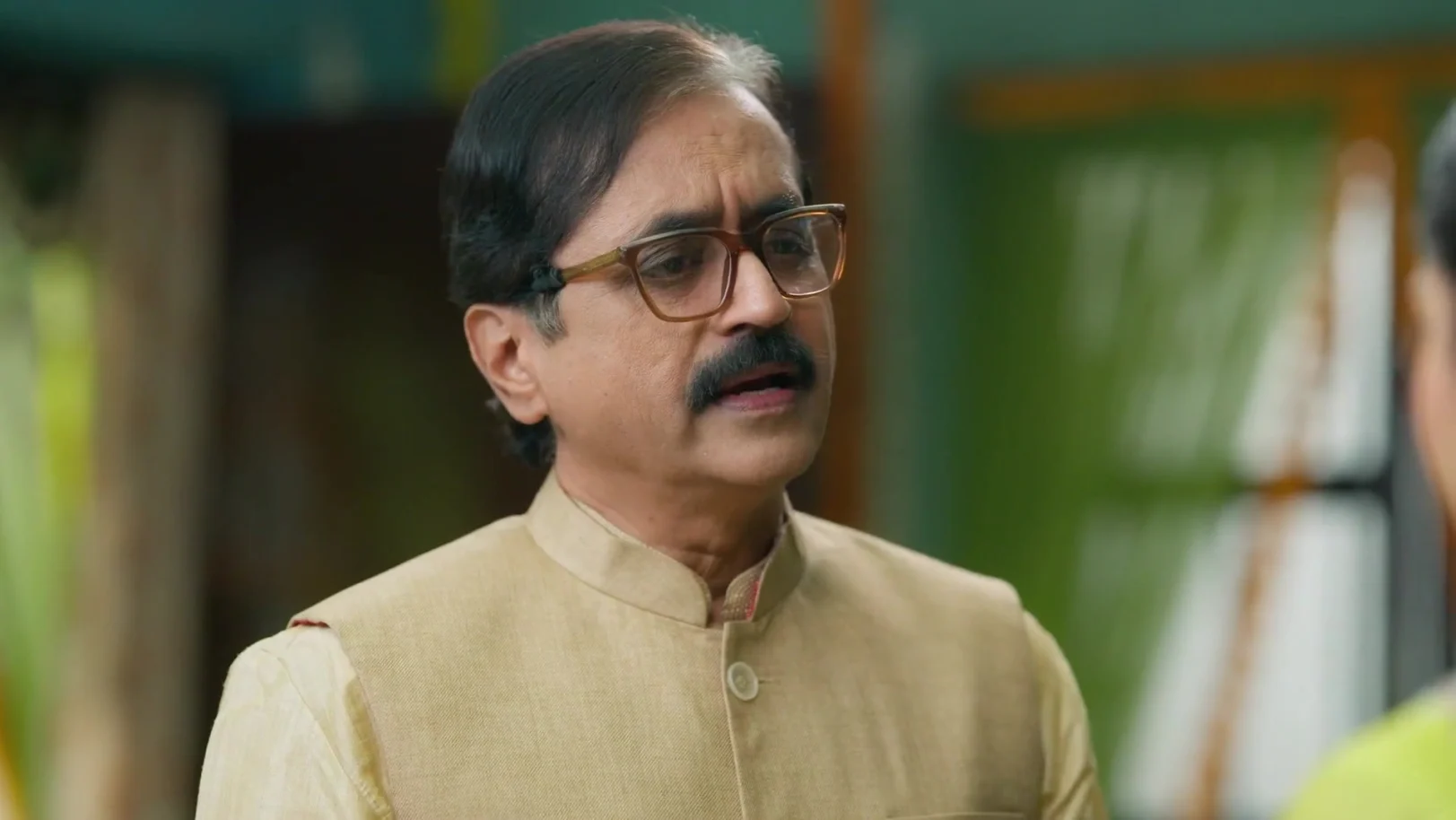 Tumm Se Tumm Tak - February 16, 2026 - Best Scene 