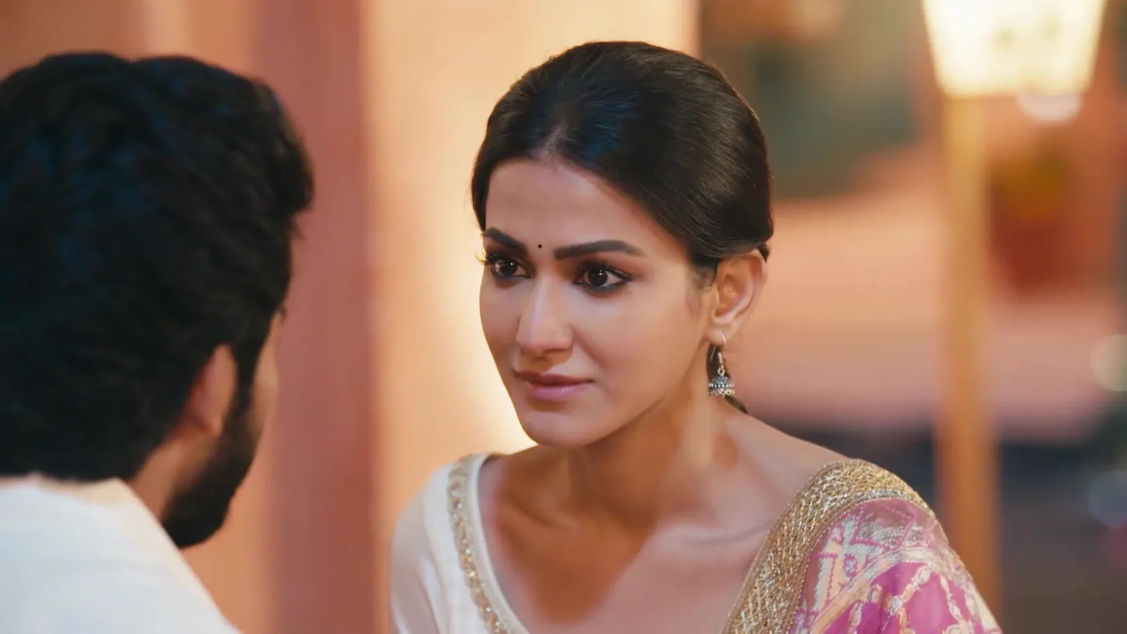 Ganga Mai Ki Betiyan - February 19, 2026 - Webisode 19th February 2026 Webisode