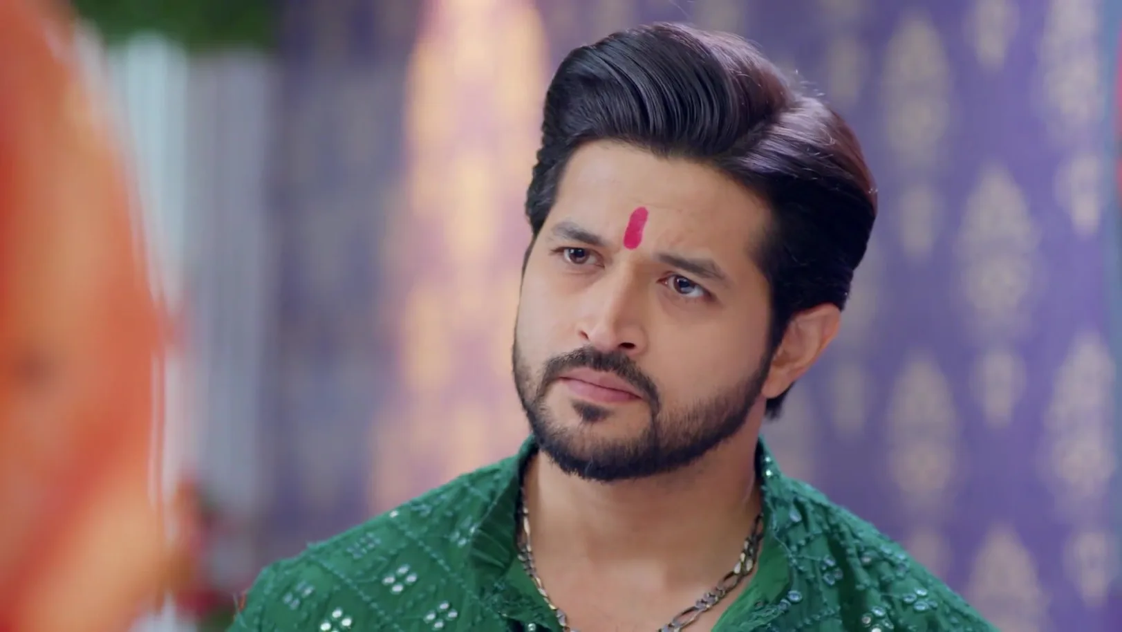 Kaushalya Lashes Out at Unnati's Mistake 19th February 2026 Webisode