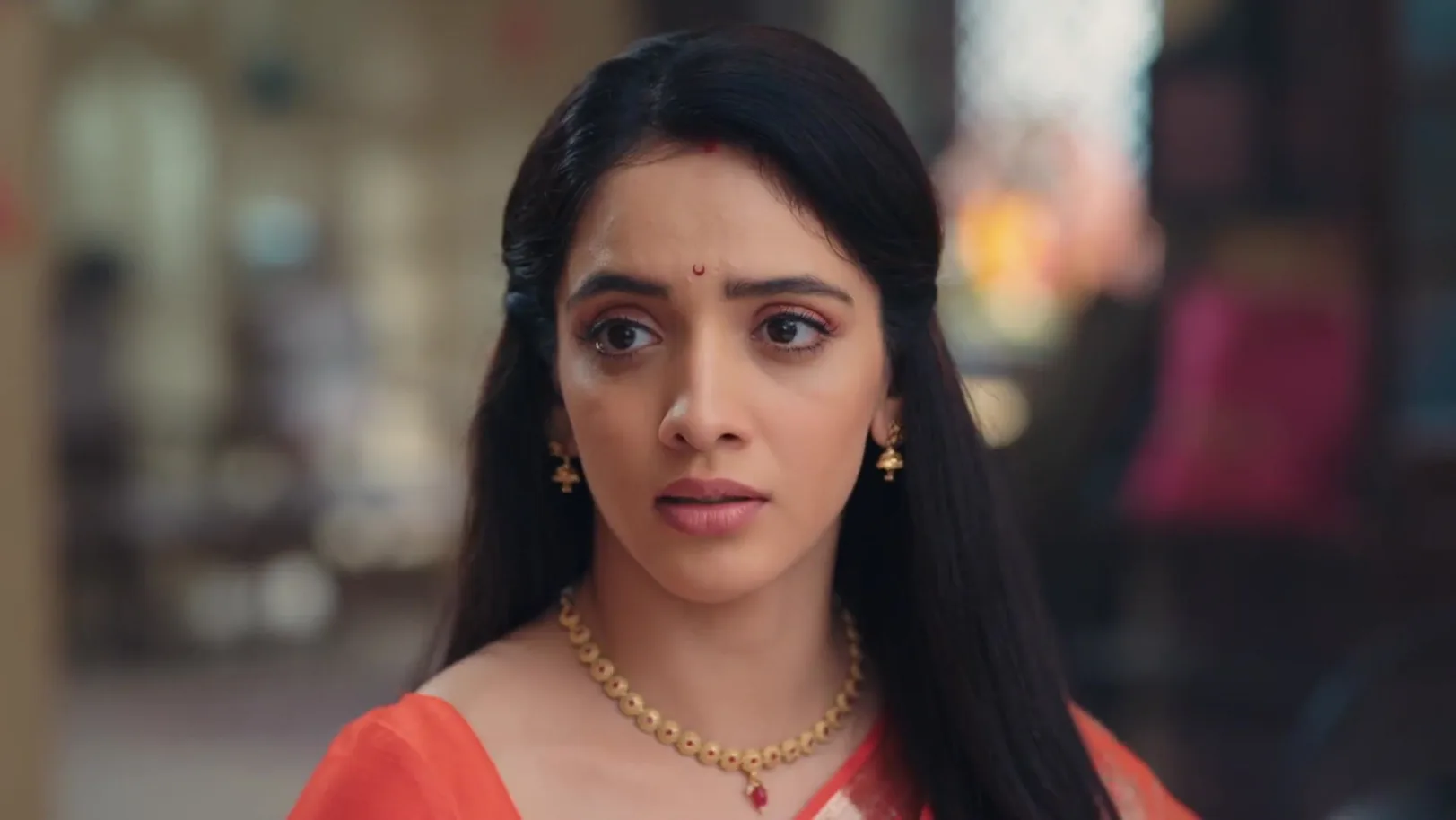 Rekha Poisons Jagdish's Ears 18th February 2026 Webisode Rekha Poisons Jagdish's Ears 18th February 2026 Webisode