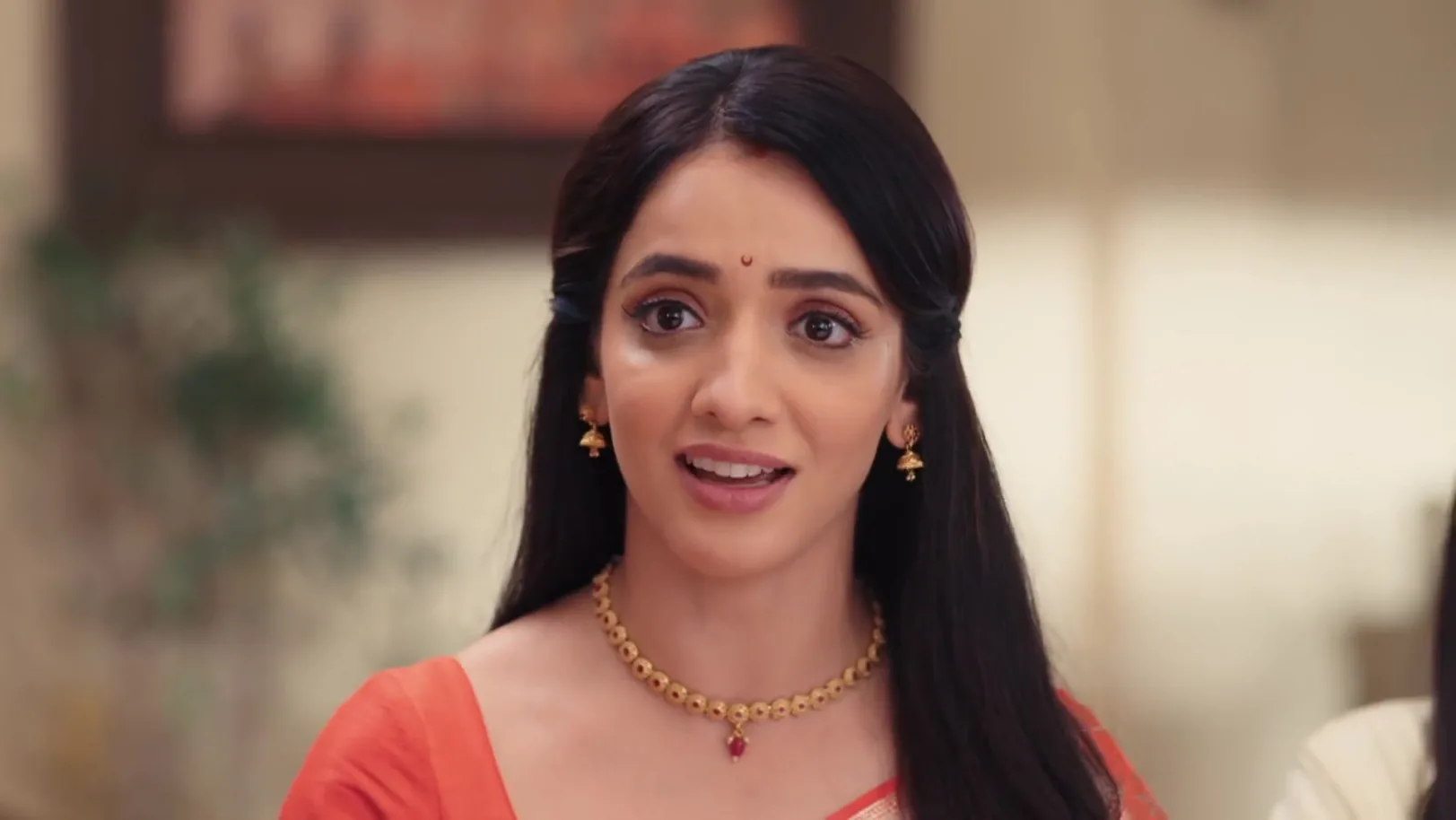 Jagadhatri - February 22, 2026 - Webisode 22nd February 2026 Webisode Jagadhatri - February 22, 2026 - Webisode 22nd February 2026 Webisode