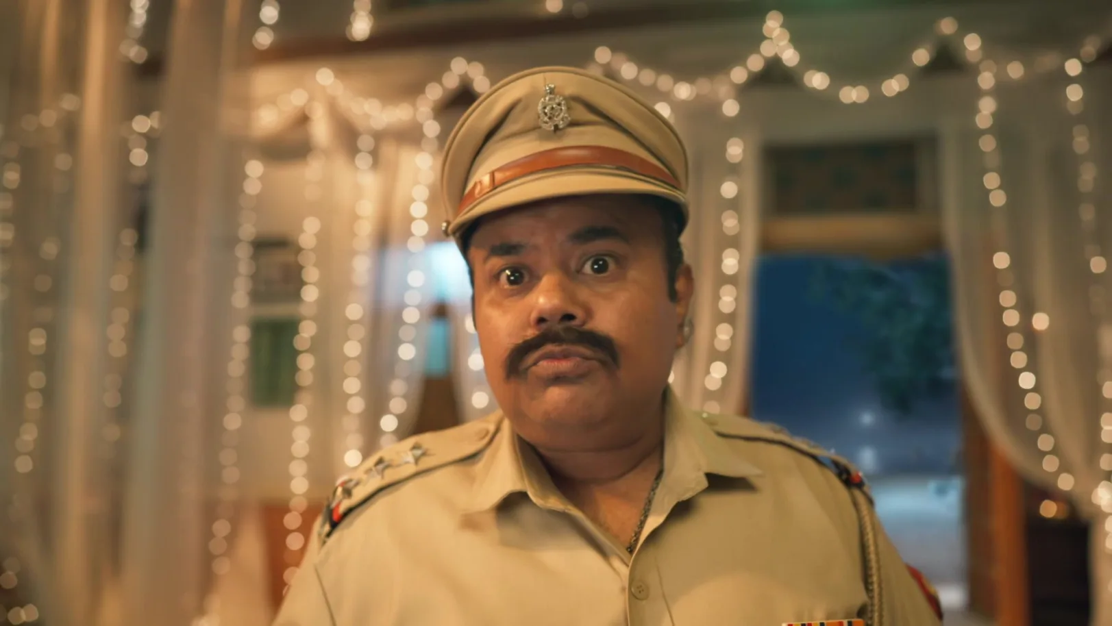 Gharwali Pedwali - 20 February, 2026