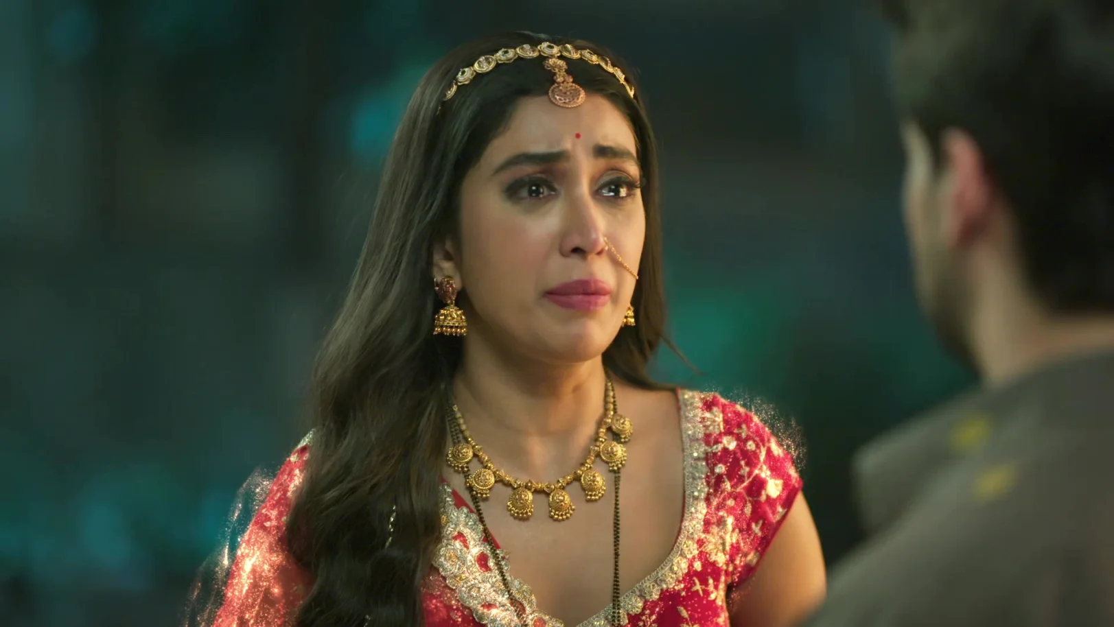 Gharwali Pedwali - 21 February, 2026