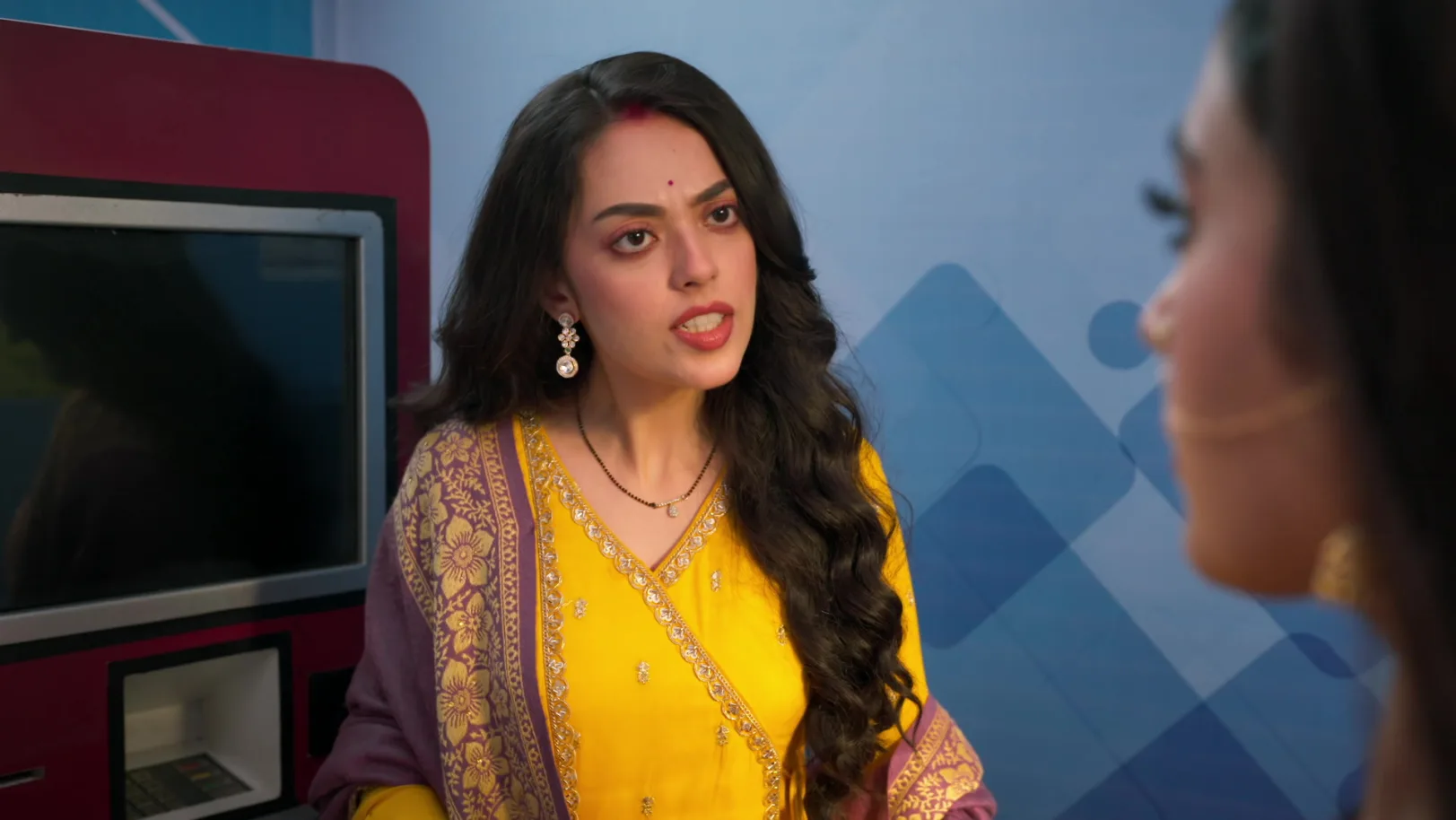 Gharwali Pedwali - 18 February, 2026