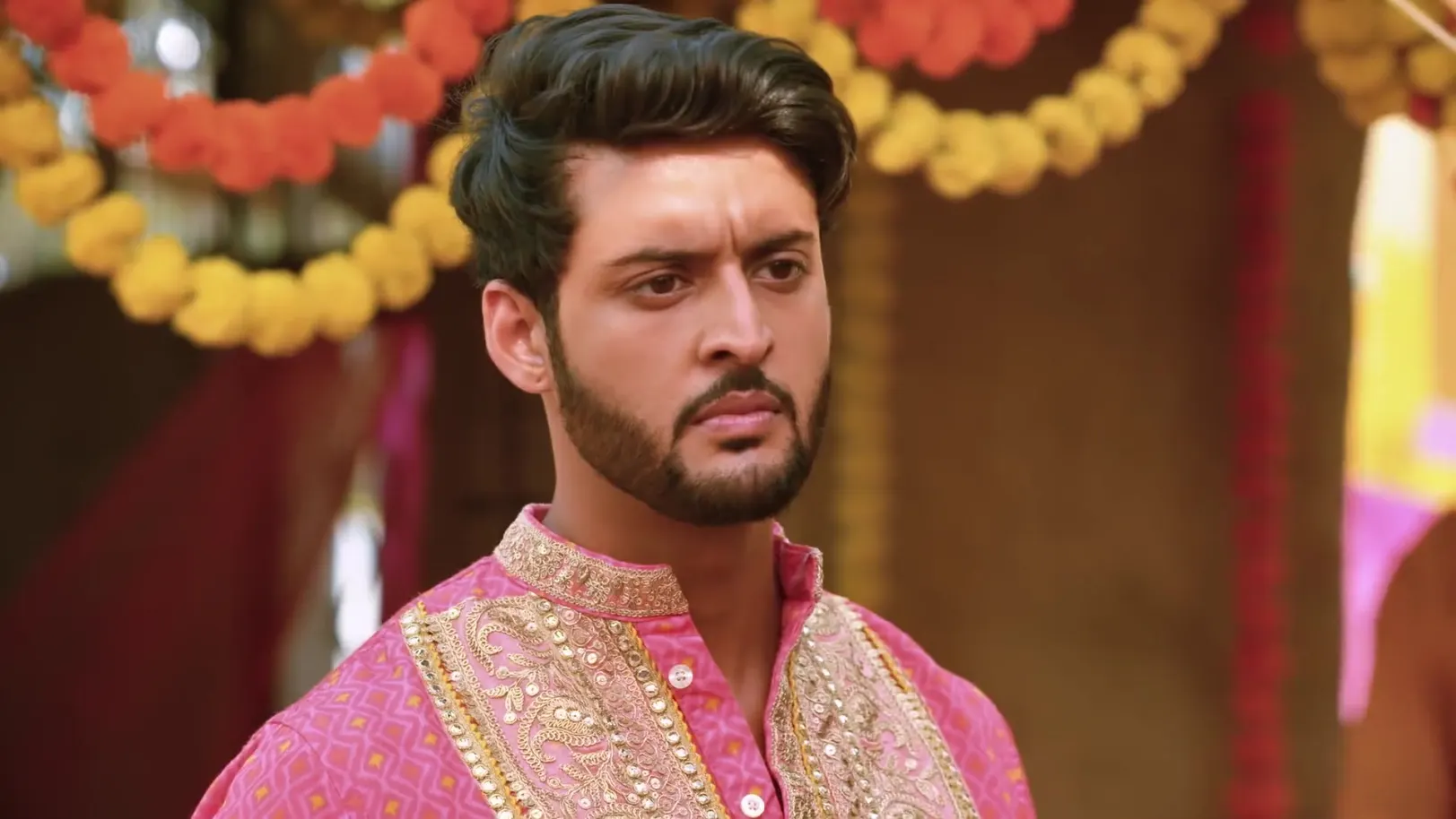 Umrila's Goon Makes a Mistake 19th February 2026 Webisode Umrila's Goon Makes a Mistake 19th February 2026 Webisode