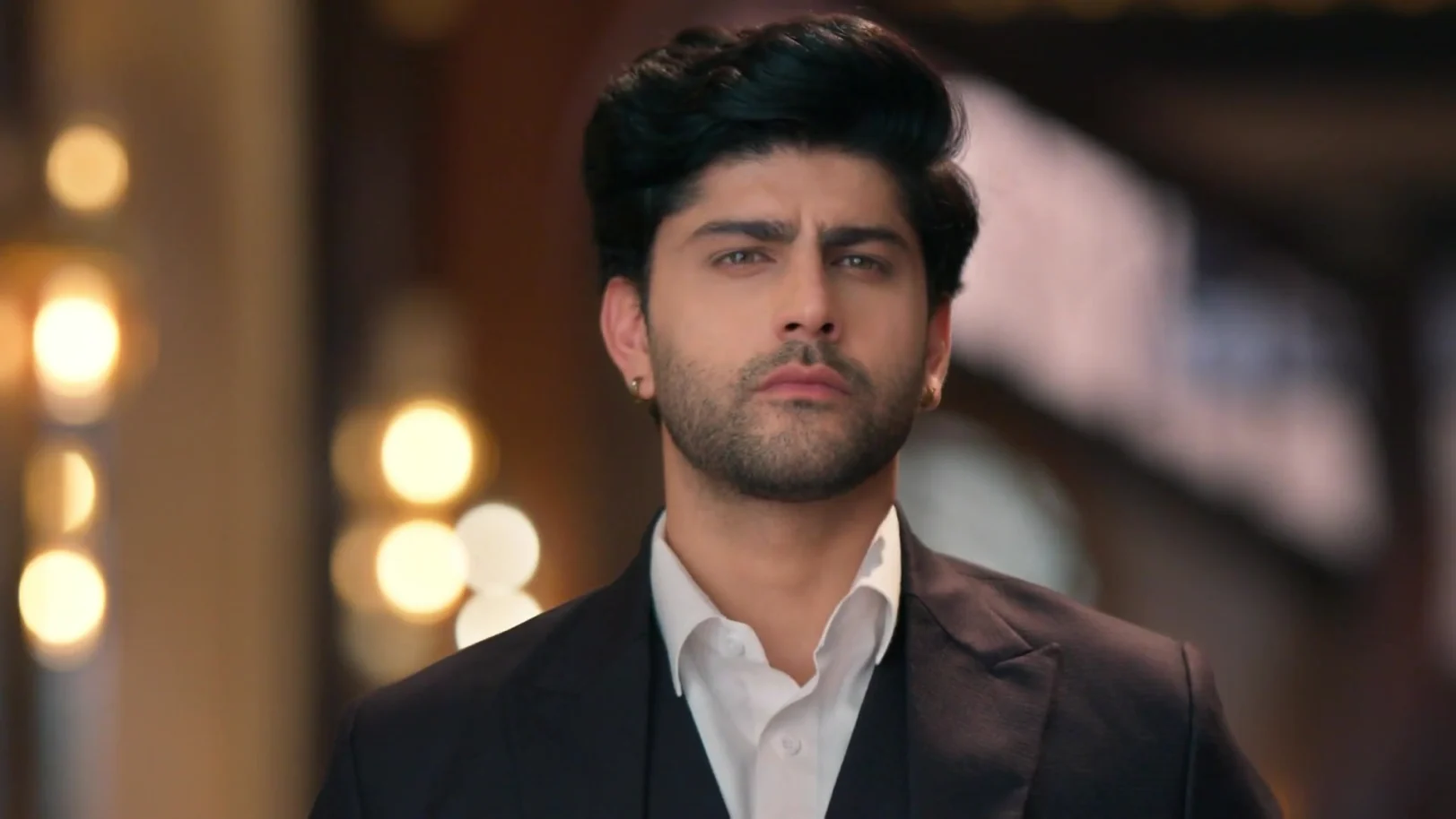 Pressure Mounts on Chandrika to Apologise 22nd February 2026 Webisode