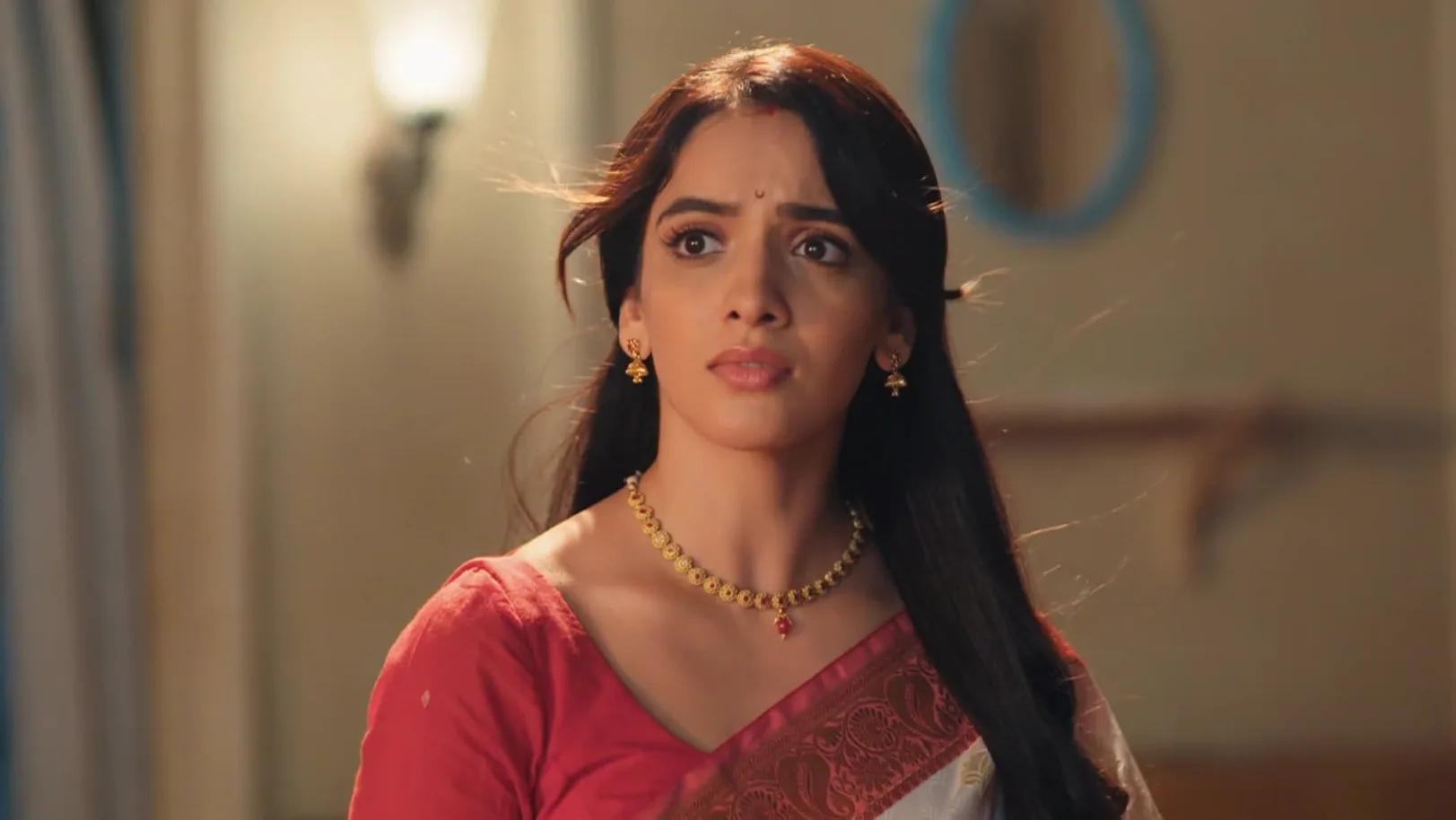 Jagadhatri - February 19, 2026 - Best Scene Jagadhatri - February 19, 2026 - Best Scene