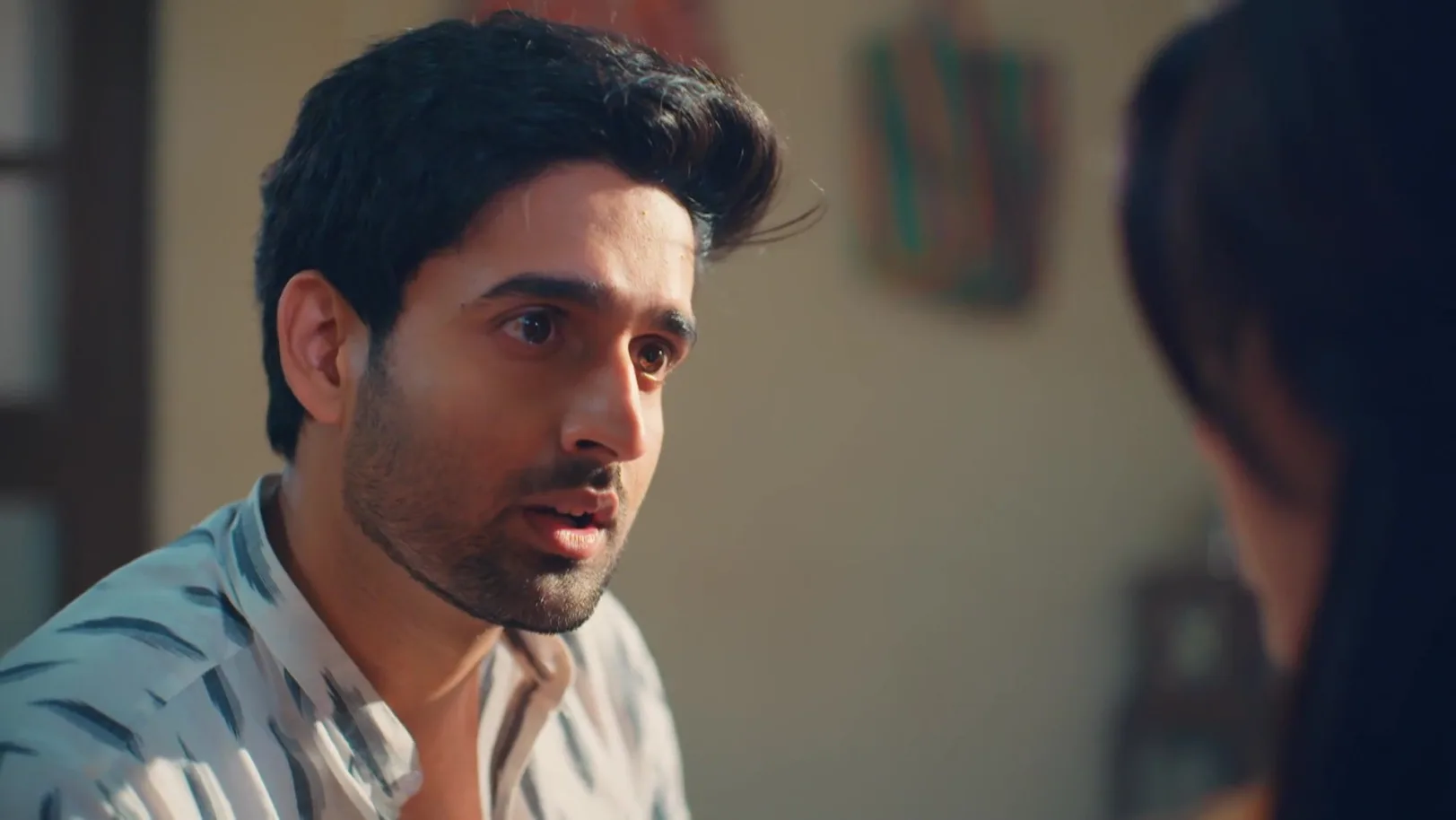 Jagadhatri - February 21, 2026 - Best Scene Jagadhatri - February 21, 2026 - Best Scene