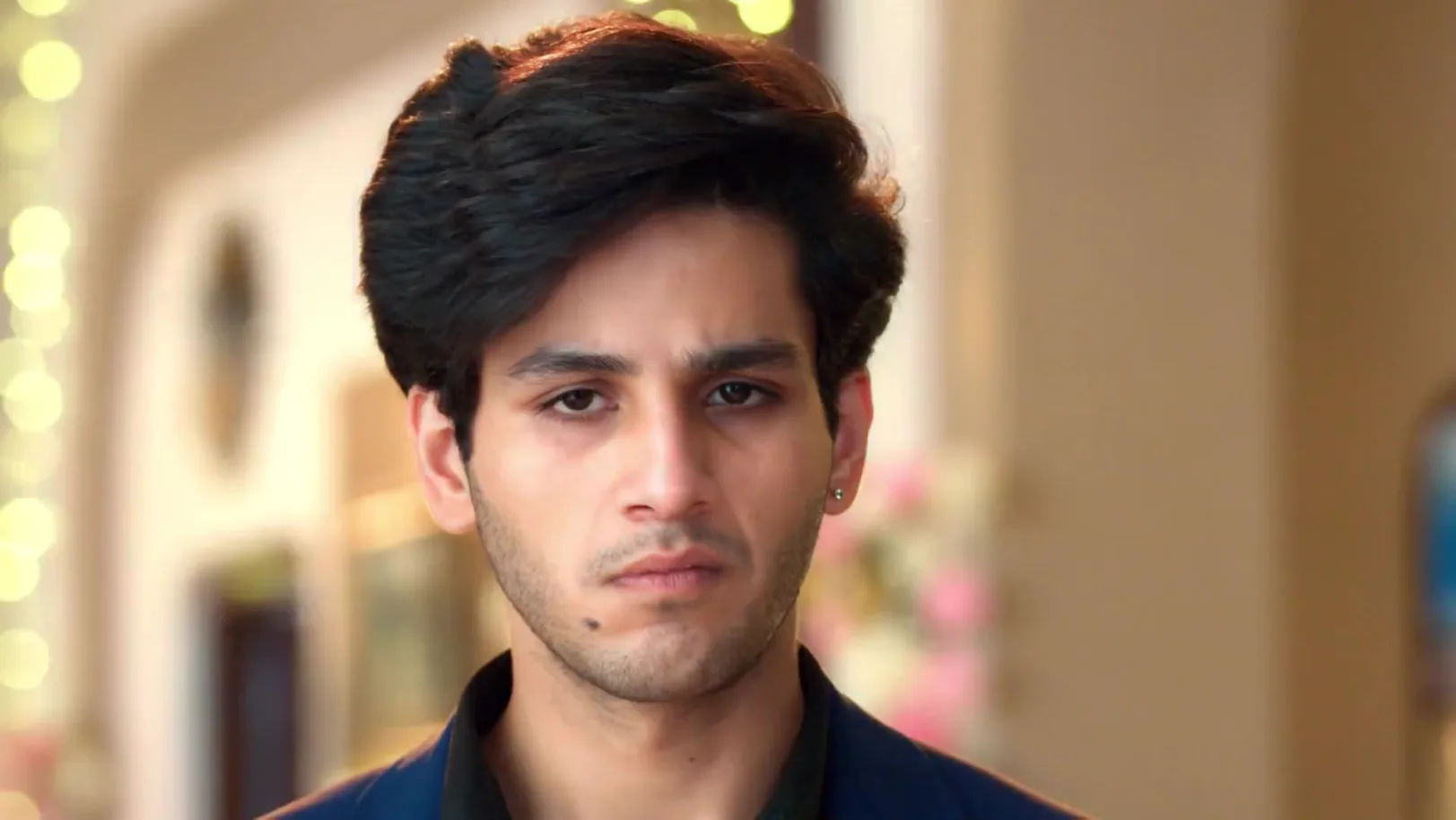 Vasudha - February 18, 2026 - Best Scene 