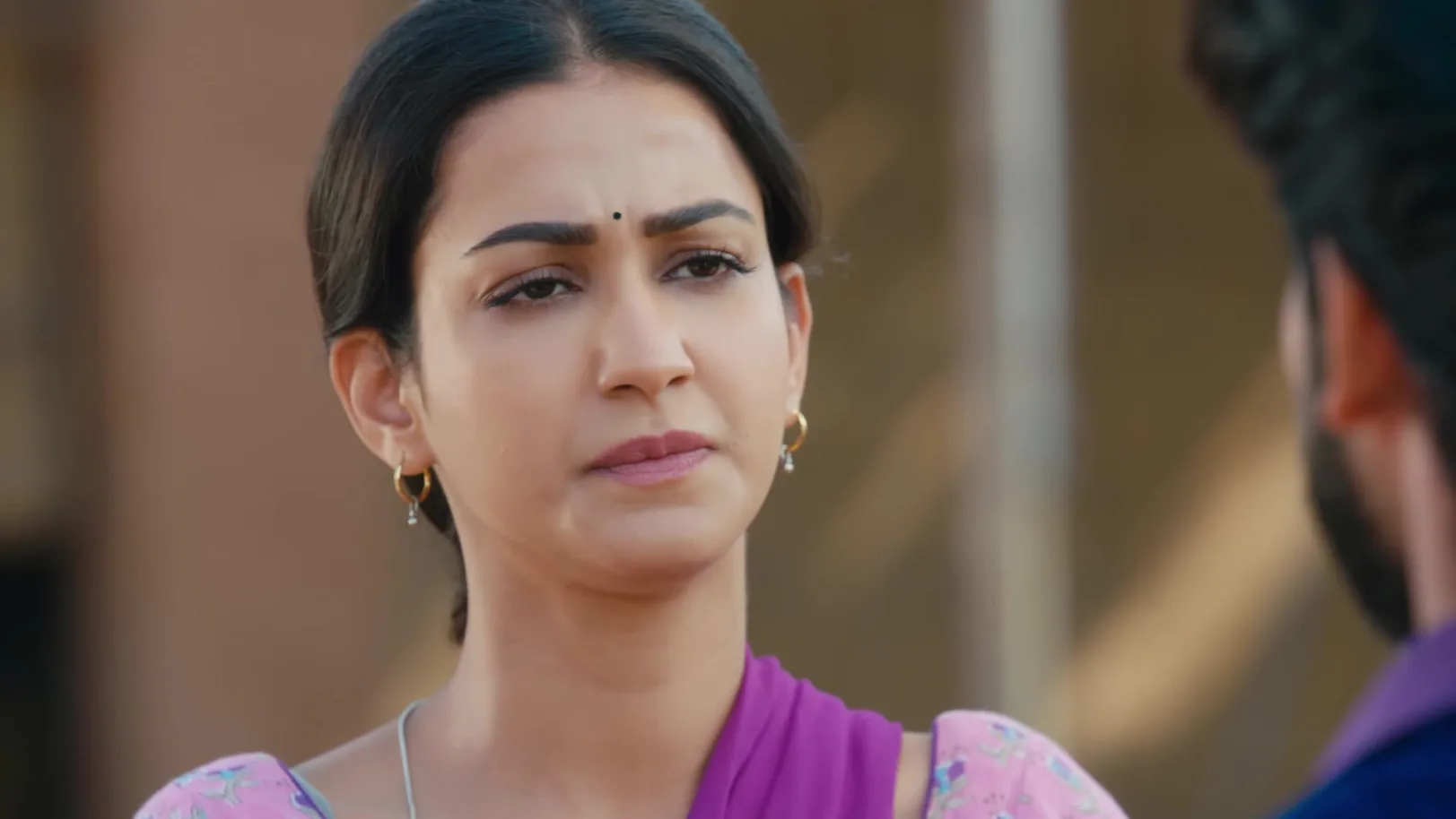 Ganga Mai Ki Betiyan - February 17, 2026 - Episode Spoiler