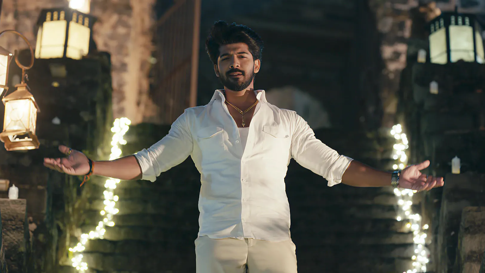 Ganga Mai Ki Betiyan - February 18, 2026 - Episode Spoiler