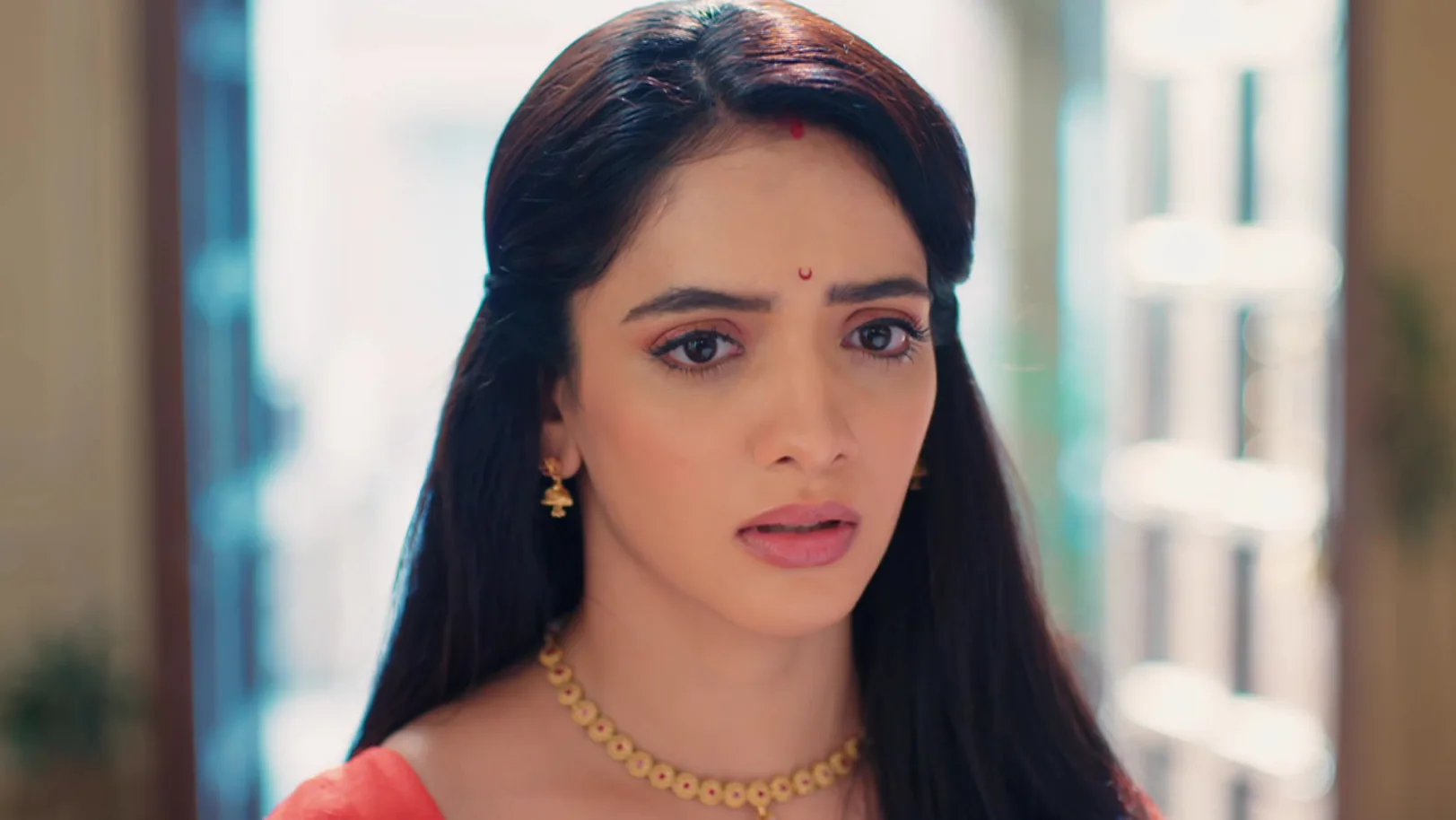 Jagadhatri - 17 January, 2026 Jagadhatri - 17 January, 2026