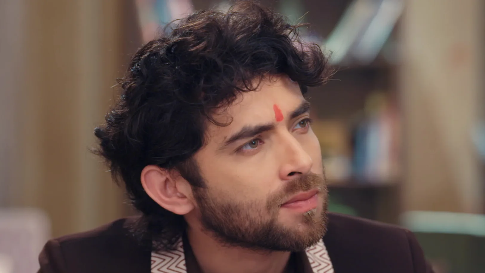 Jagadhatri - 18 January, 2026 Jagadhatri - 18 January, 2026