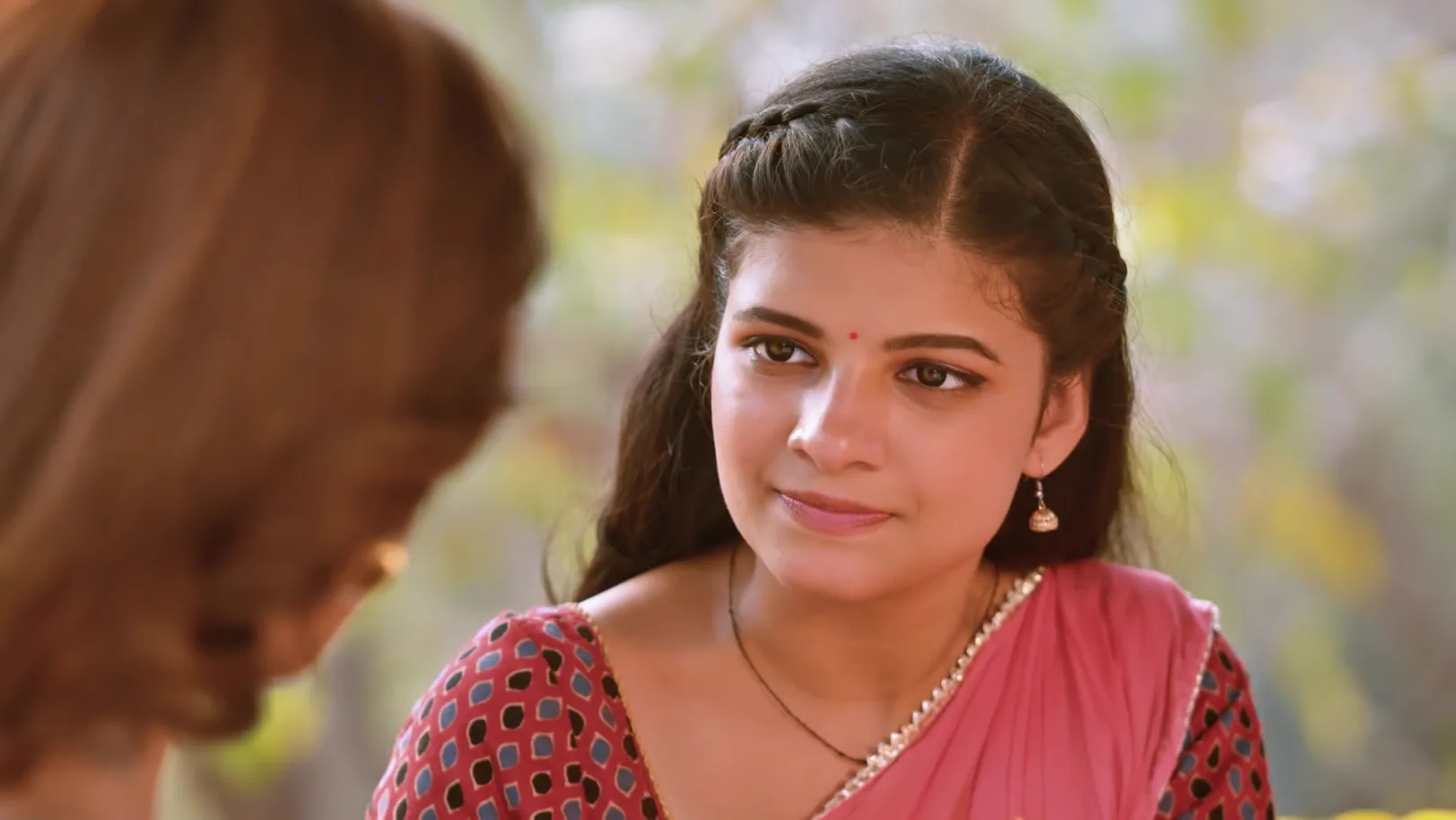 Saru - 22 February, 2026 Saru - 22 February, 2026