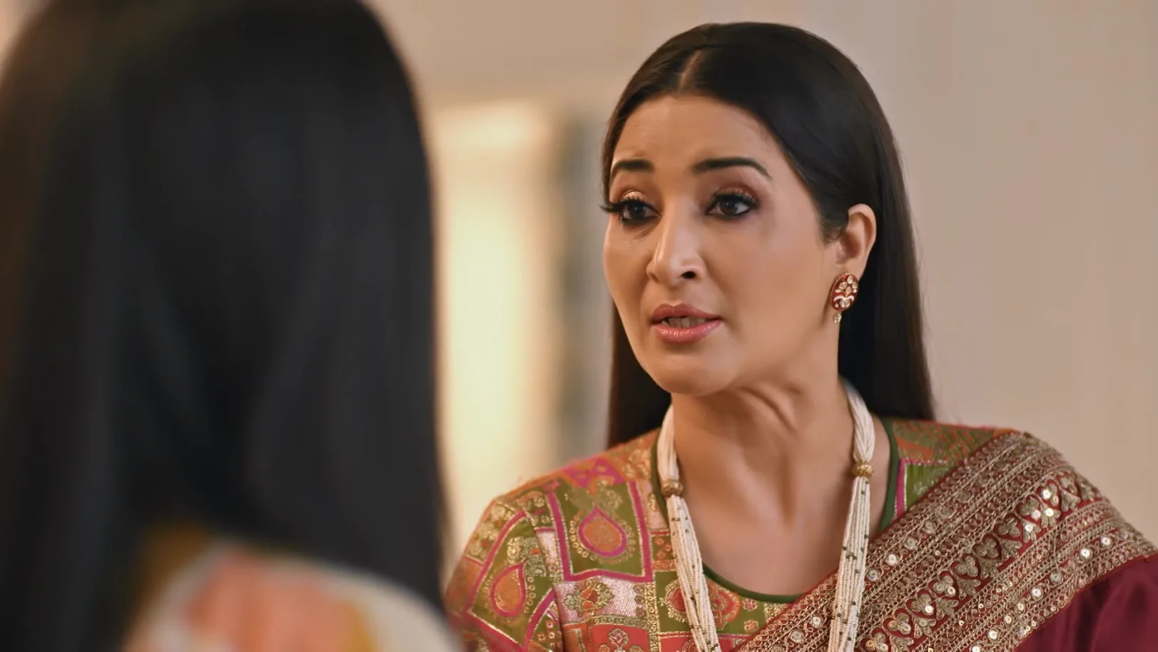 Saru - 17 February, 2026