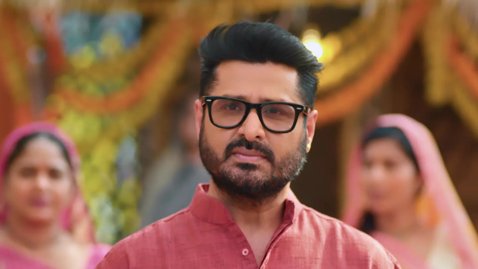 Saru - 20 February, 2026 Saru - 20 February, 2026