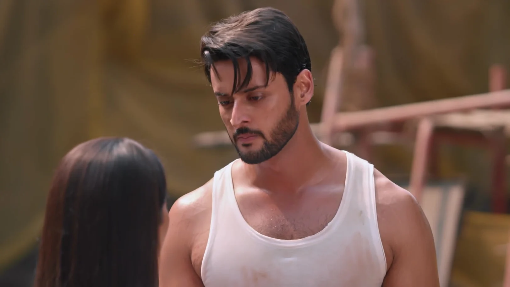 Saru - 21 February, 2026 Saru - 21 February, 2026