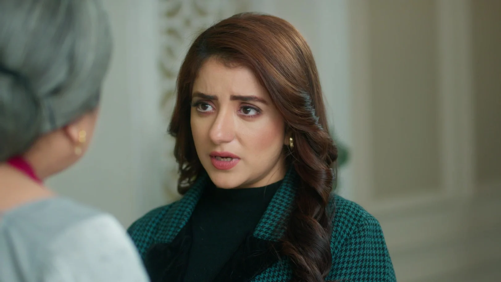 Tumm Se Tumm Tak - 17 February, 2026