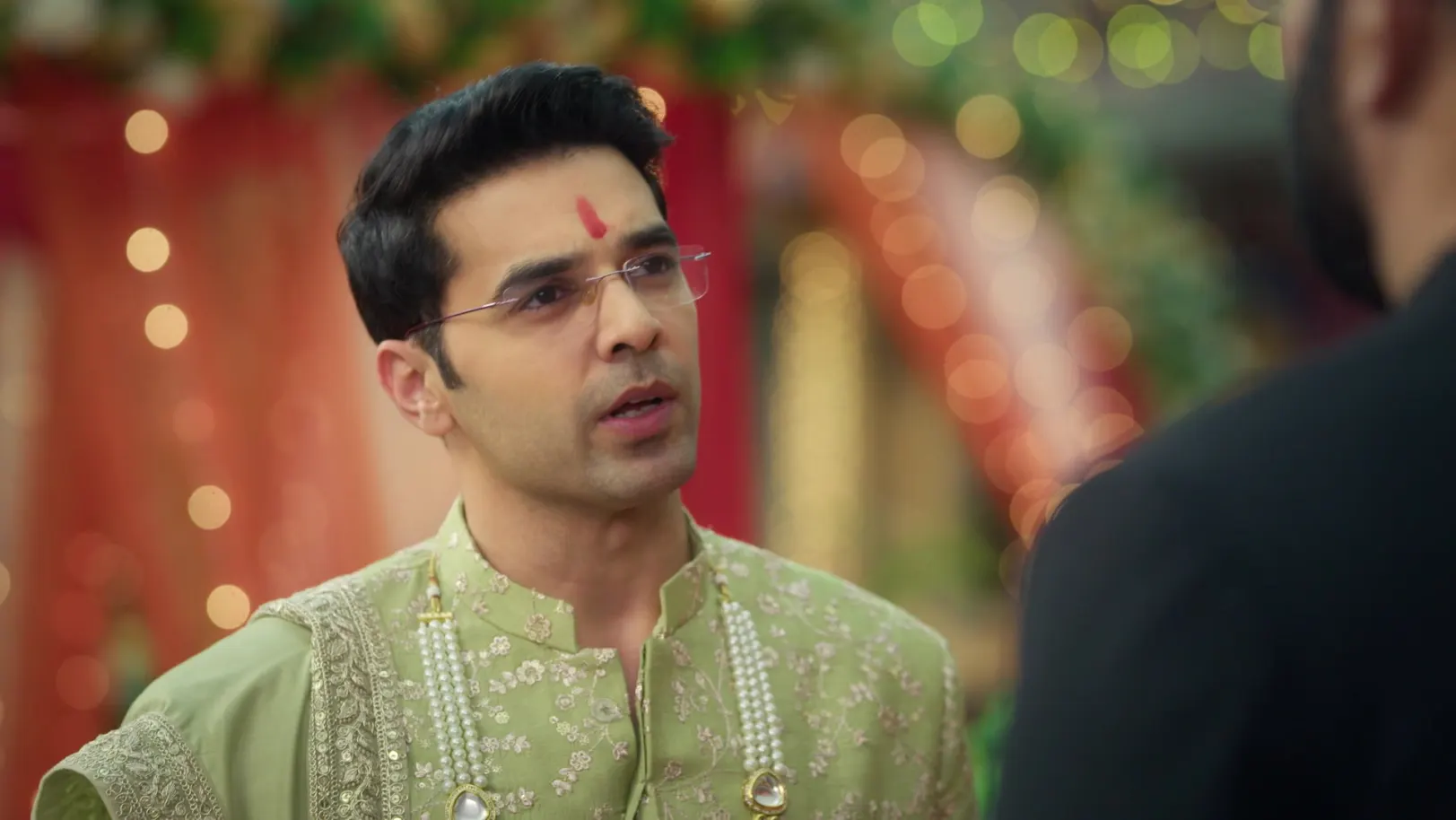 Tumm Se Tumm Tak - 21 February, 2026